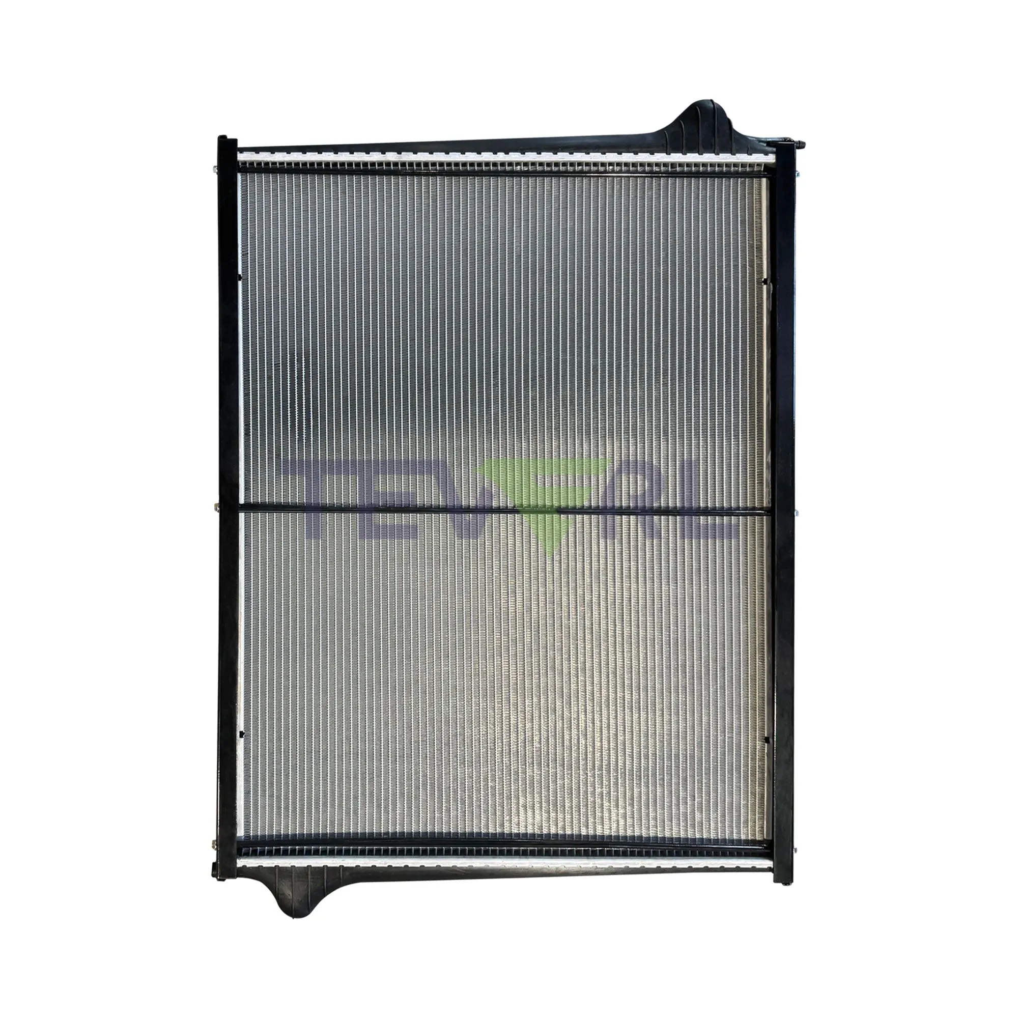 10801005 Scania Radiator