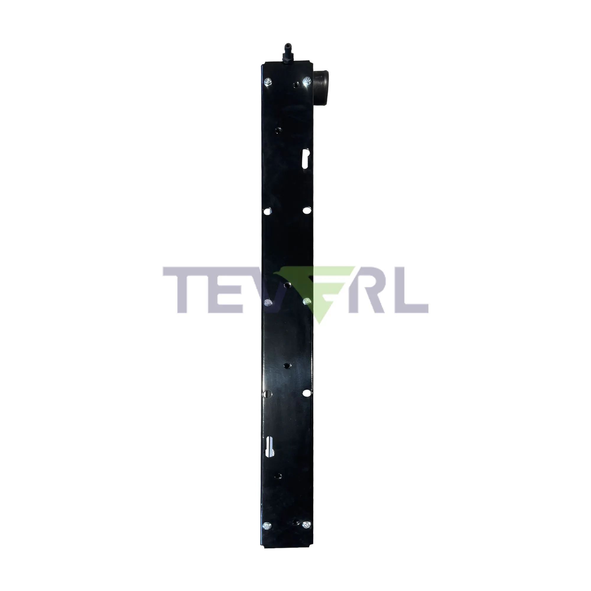 10801005 Scania Radiator