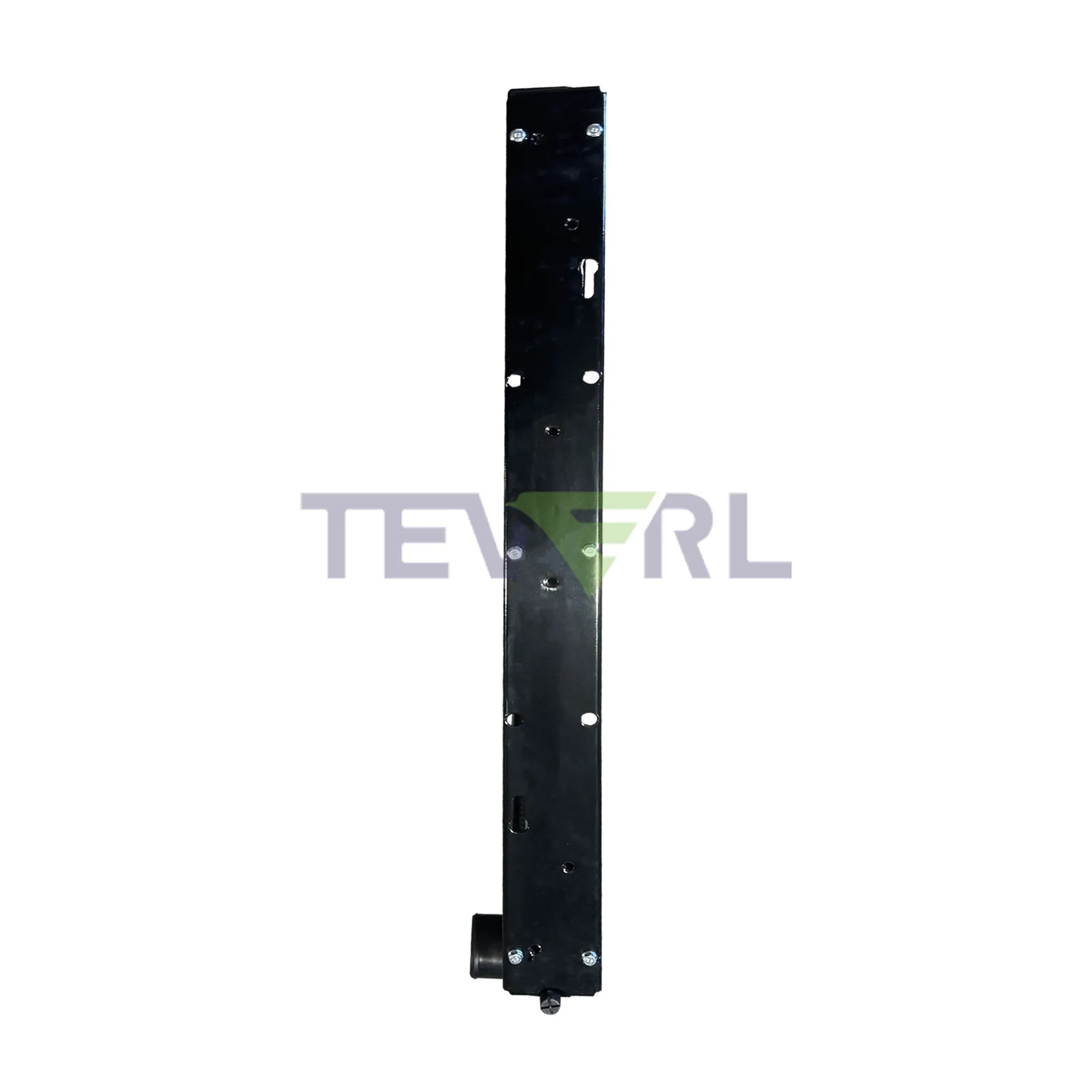10801005 Scania Radiator