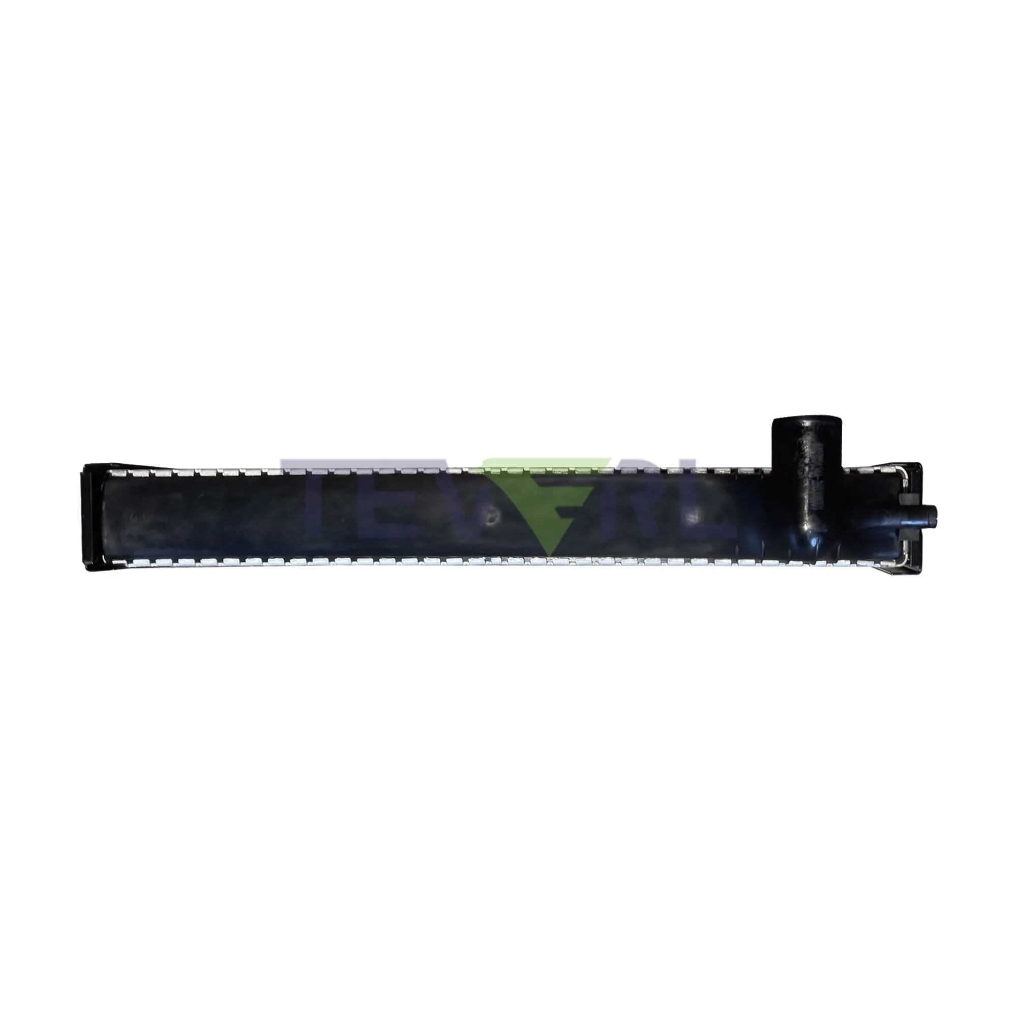10801005 Scania Radiator
