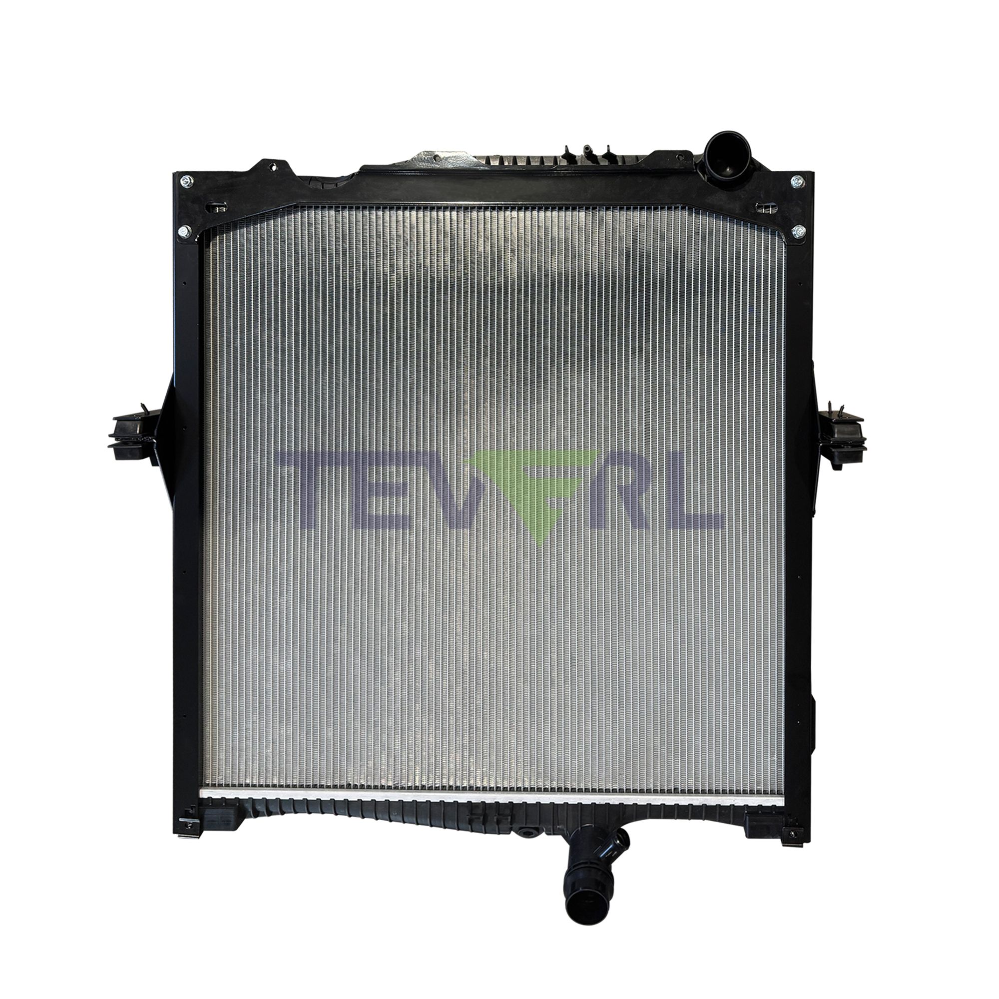 11001014 Renault Radiator