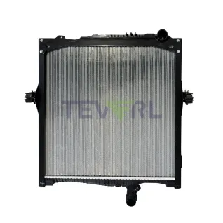 11001014 Renault Radiator