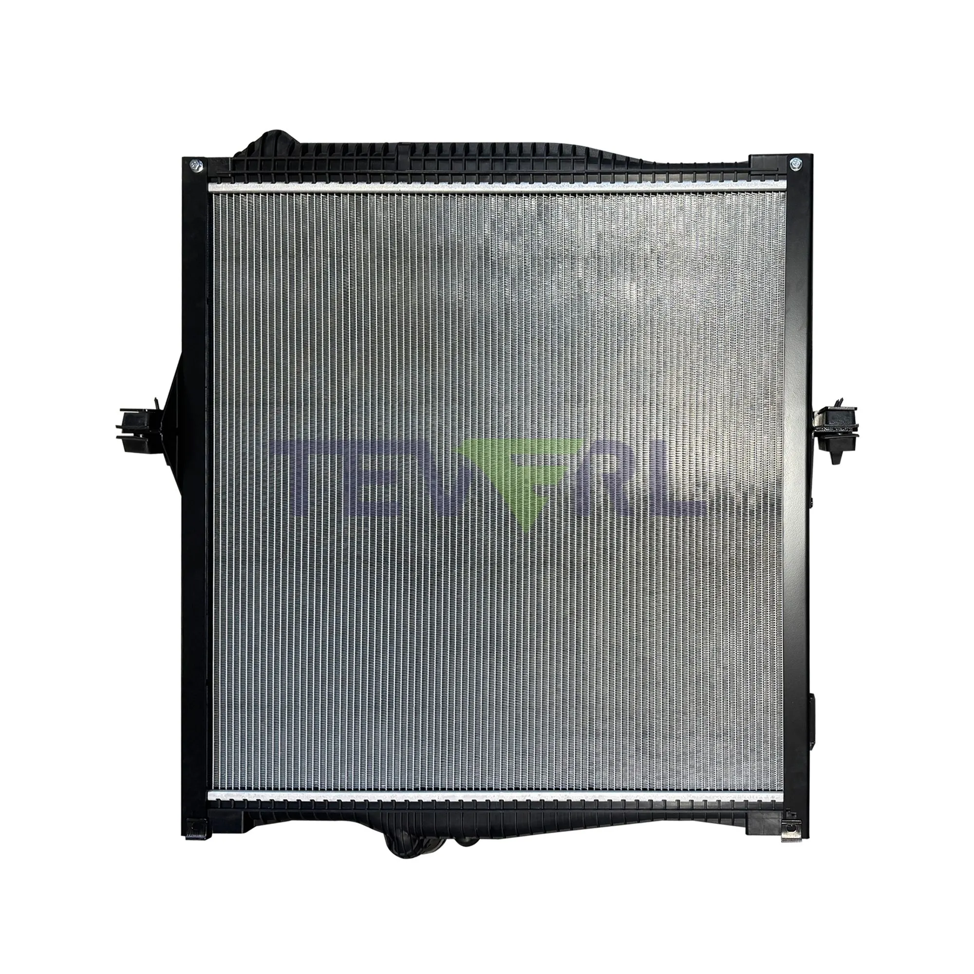 11001014 Renault Radiator