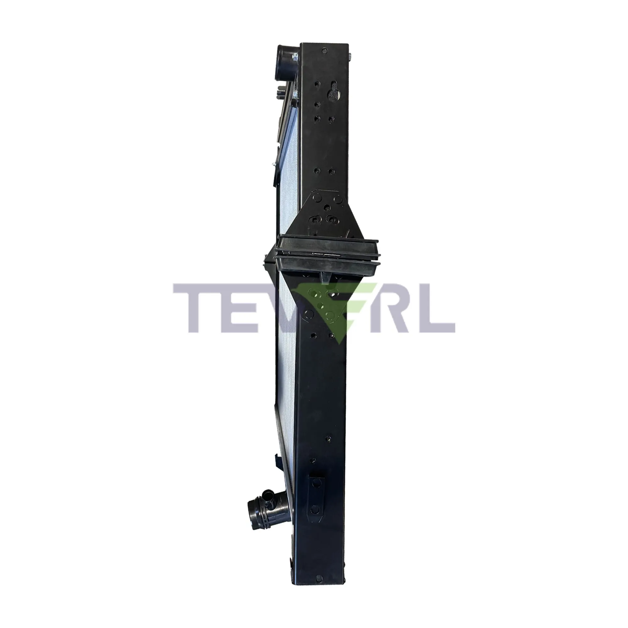 11001014 Renault Radiator