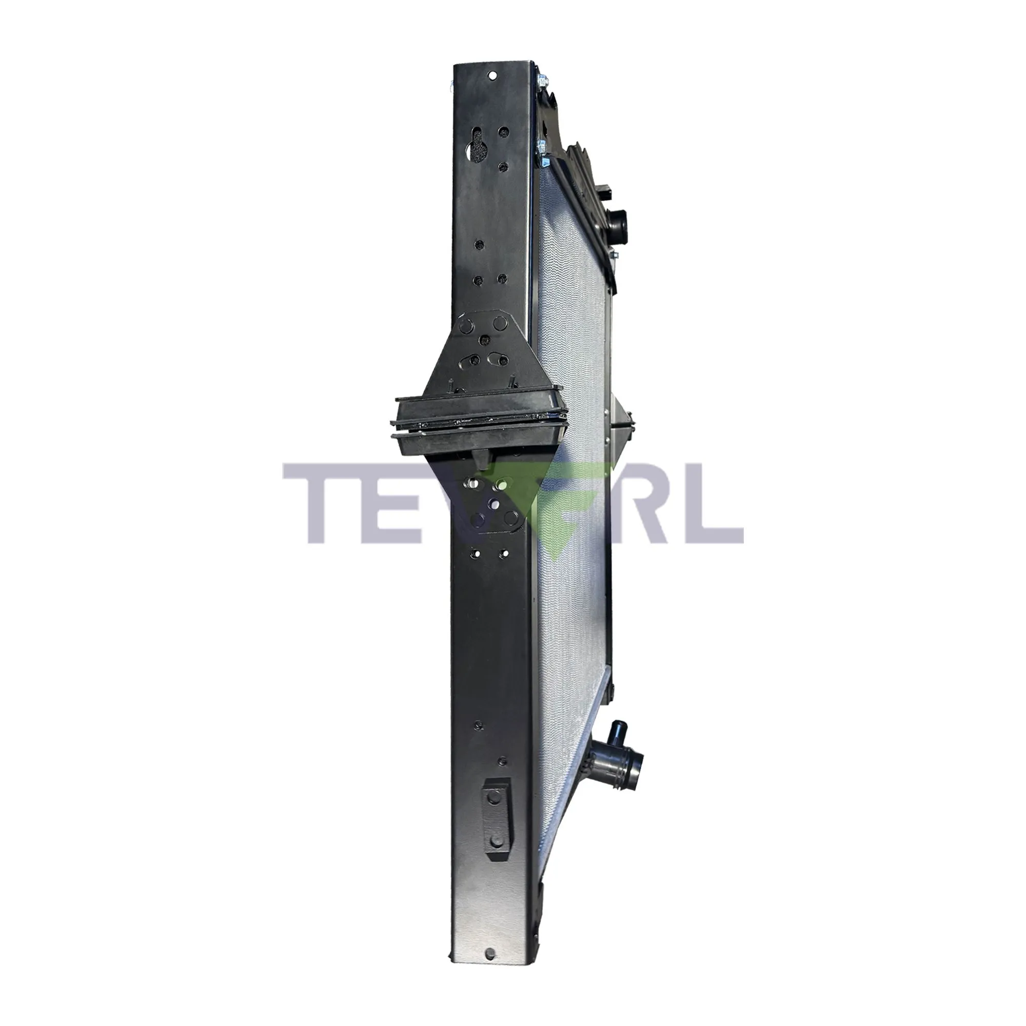 11001014 Renault Radiator
