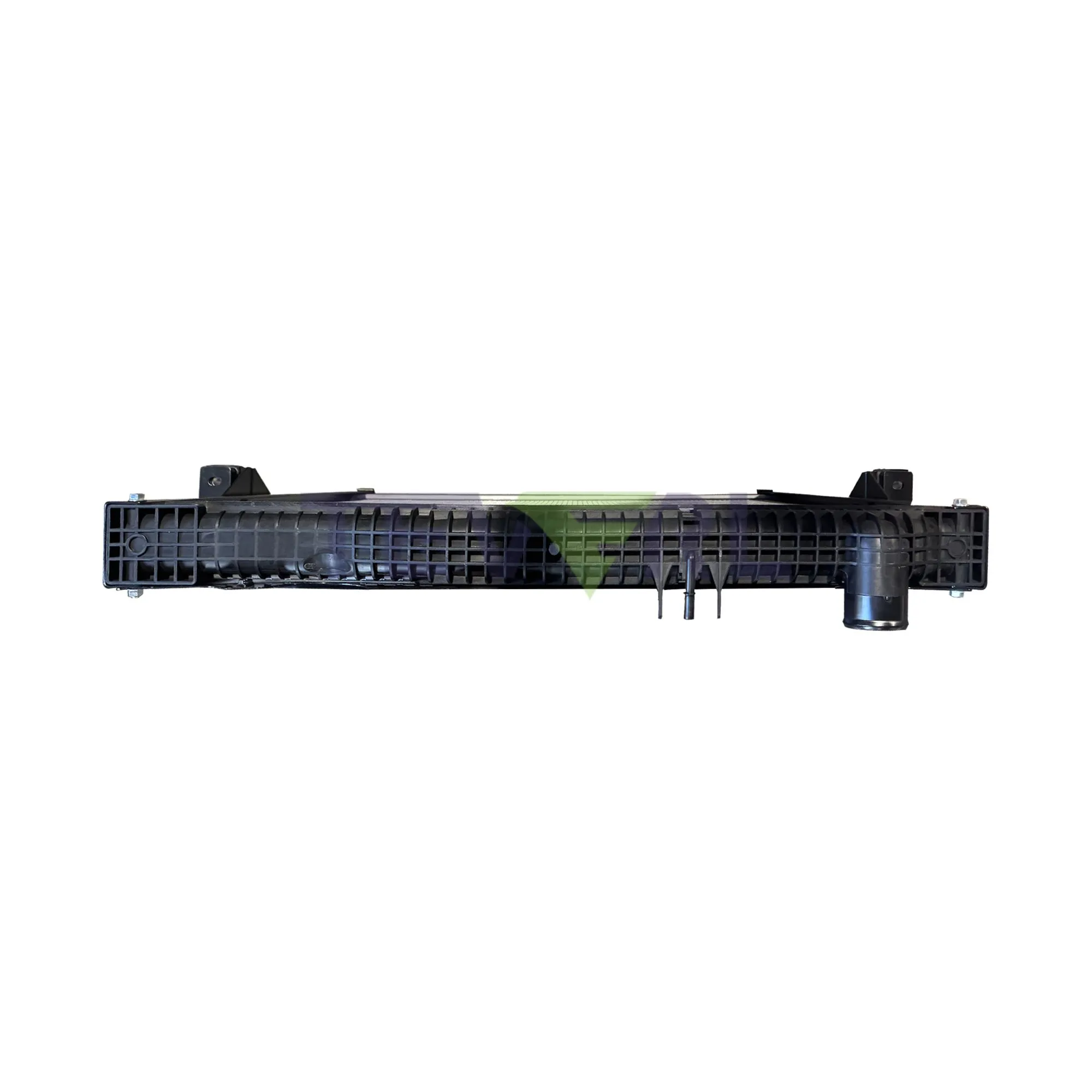 11001014 Renault Radiator