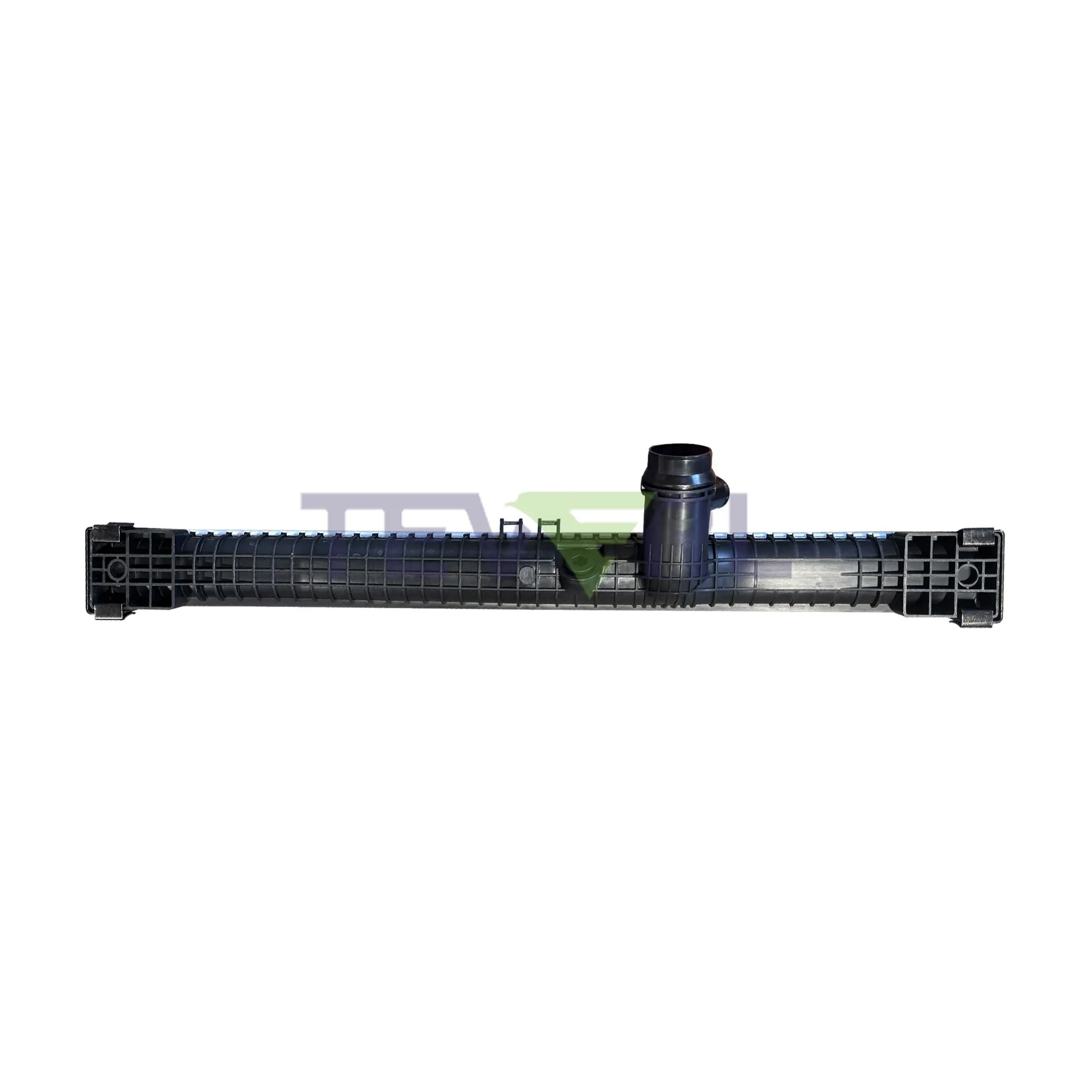 11001014 Renault Radiator