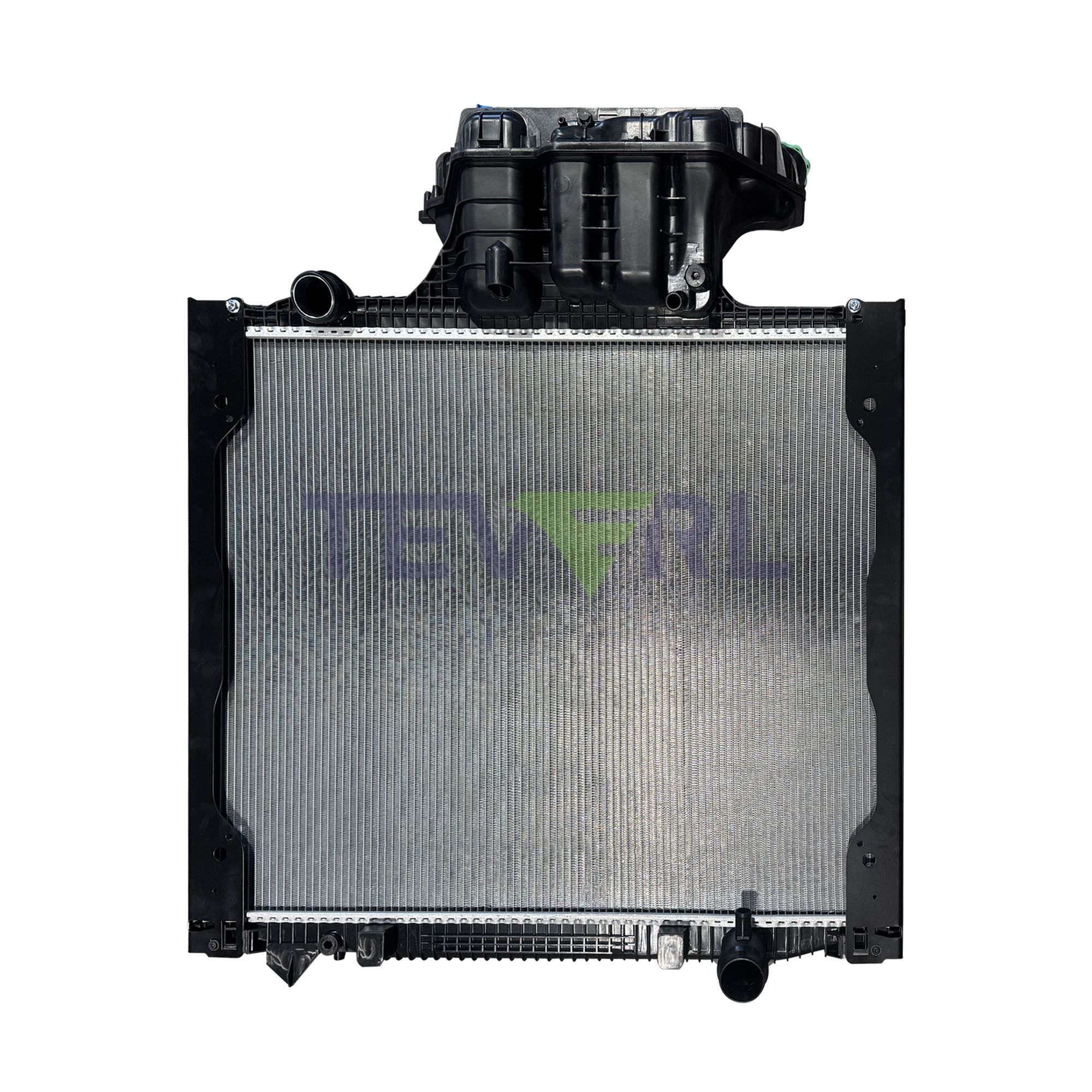 10901041 Man Radiator