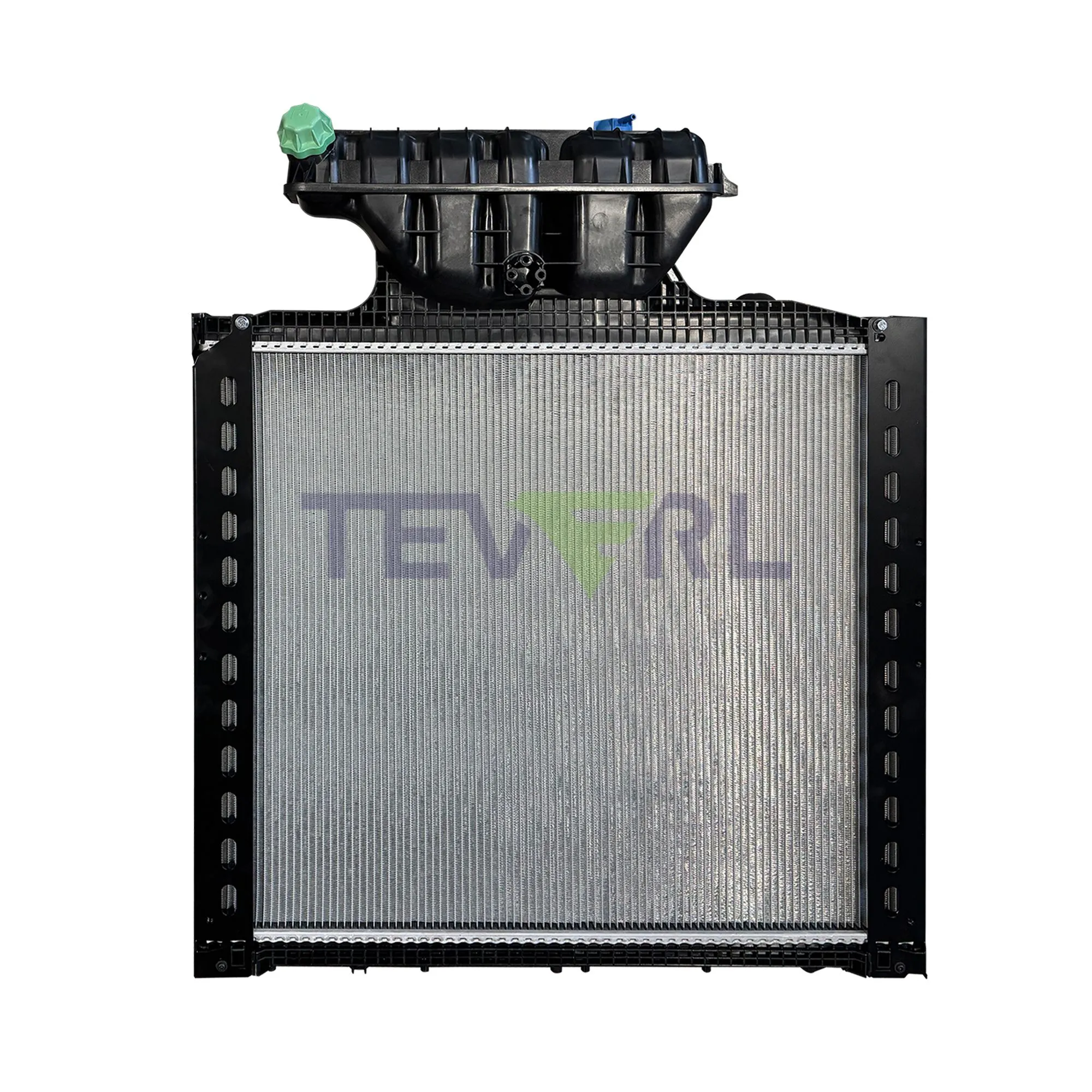 10901041 Man Radiator
