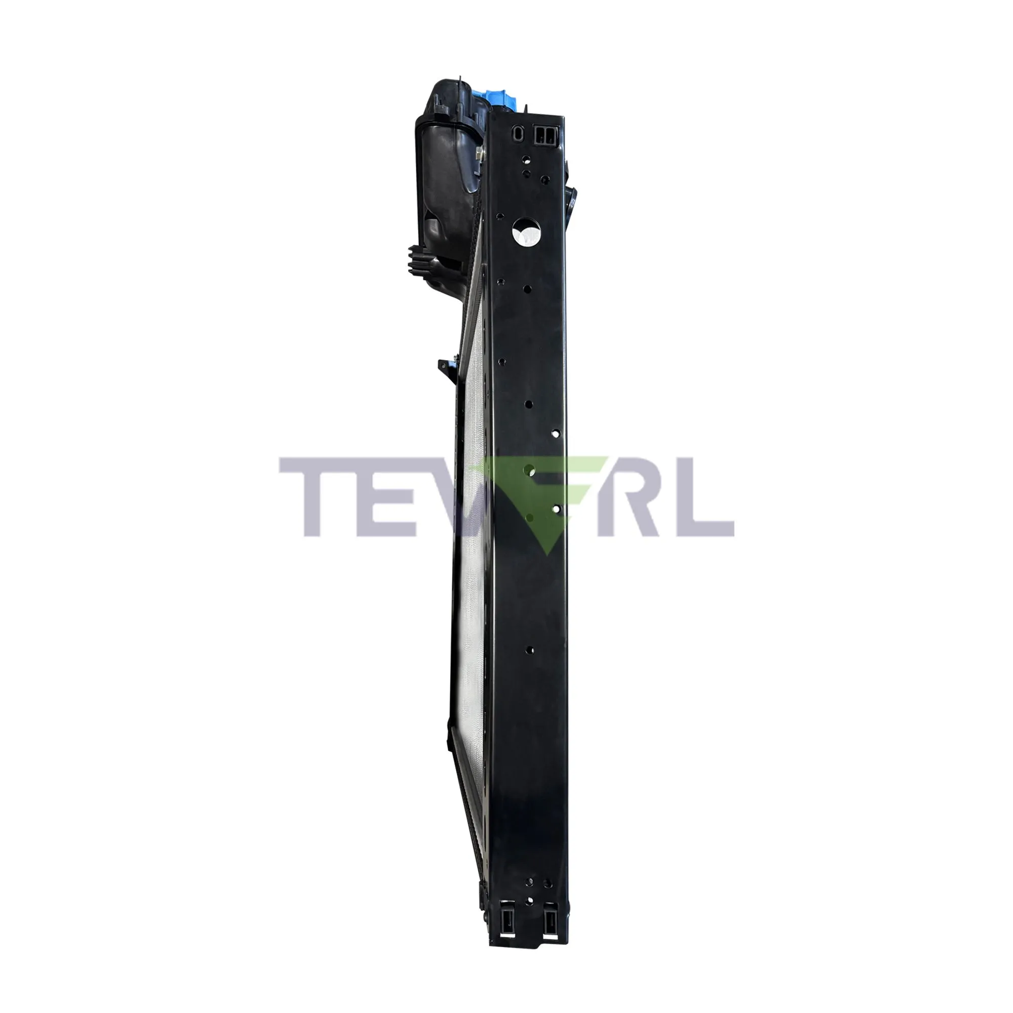10901041 Man Radiator