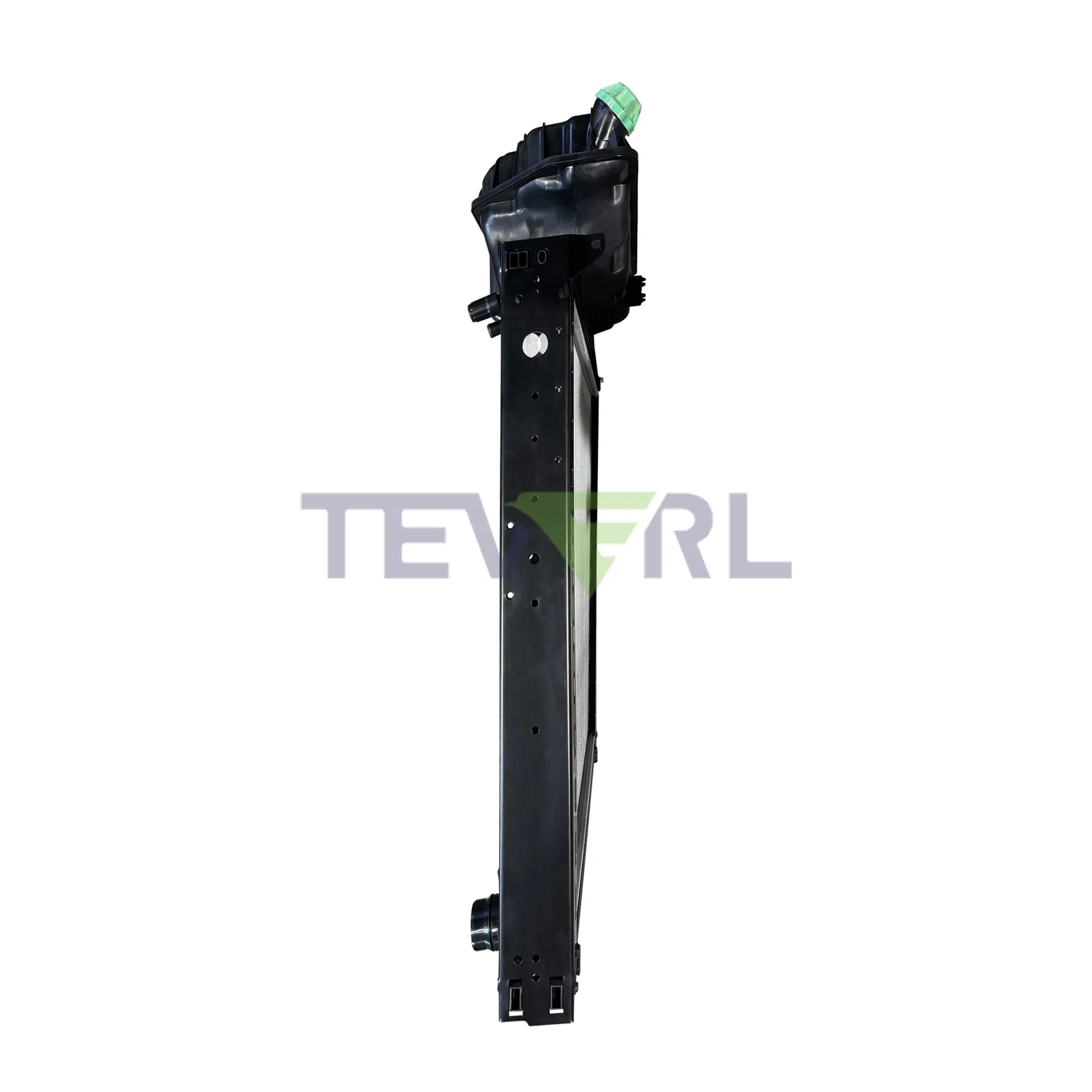 10901041 Man Radiator