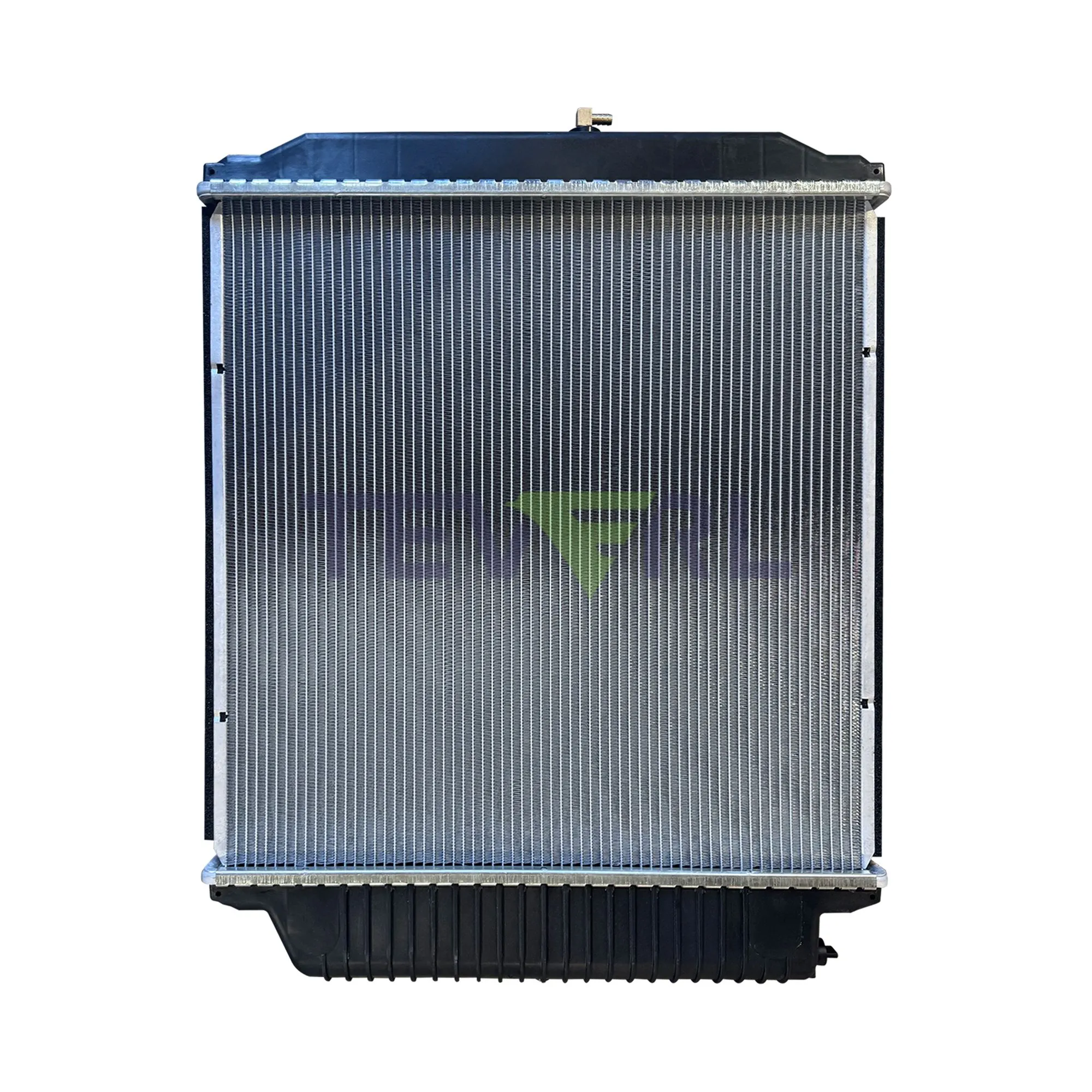 10101069 BLUEBIRD RADIATOR
