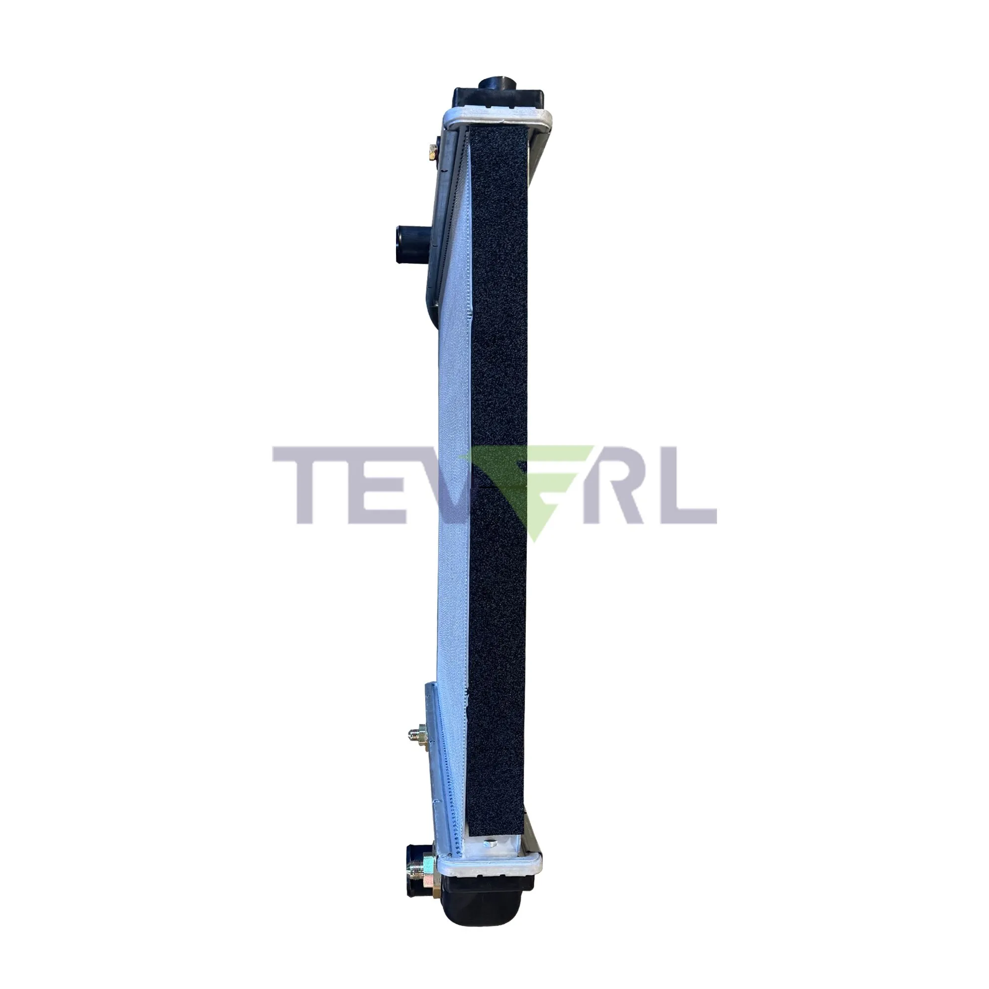 10101069 BLUEBIRD RADIATOR