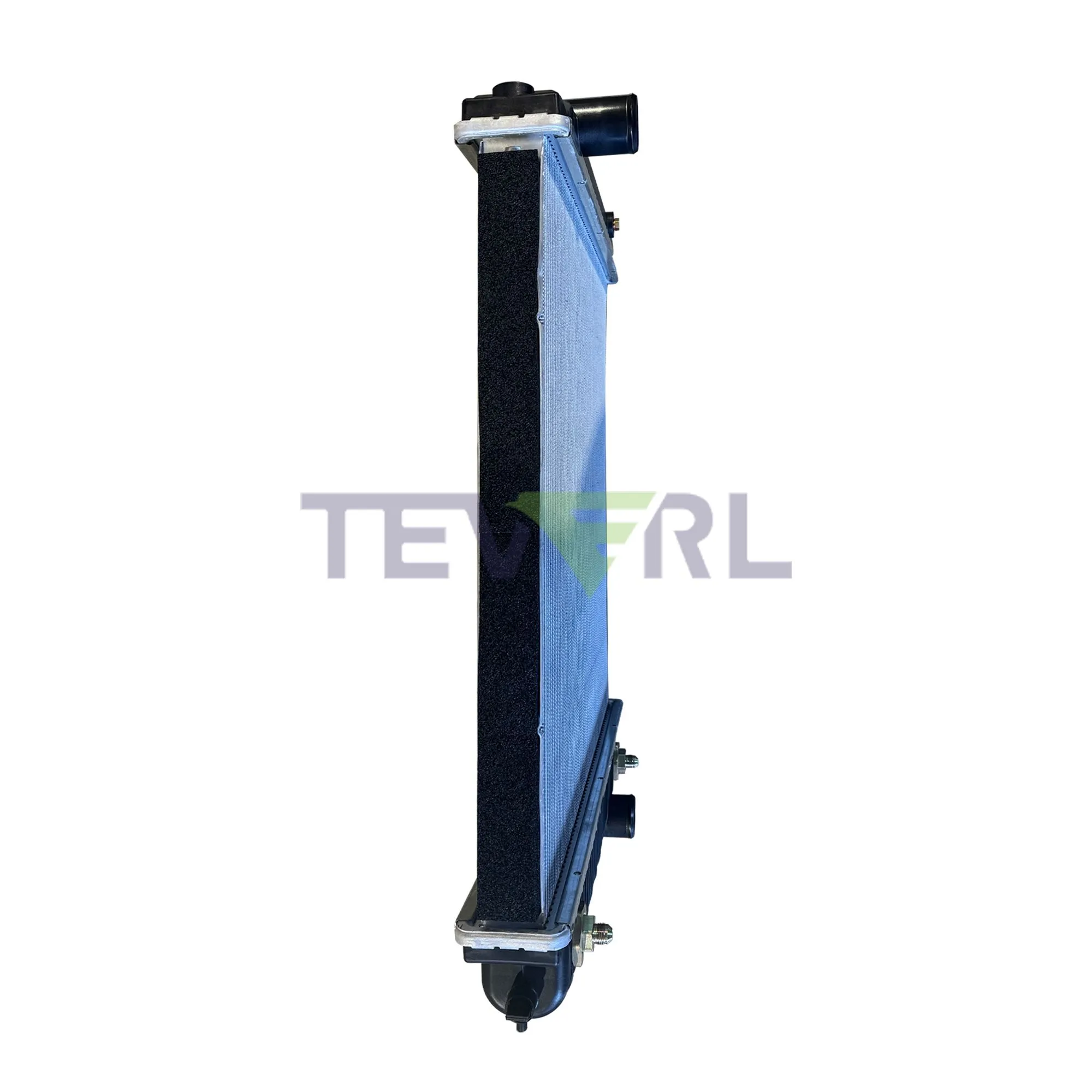 10101069 BLUEBIRD RADIATOR
