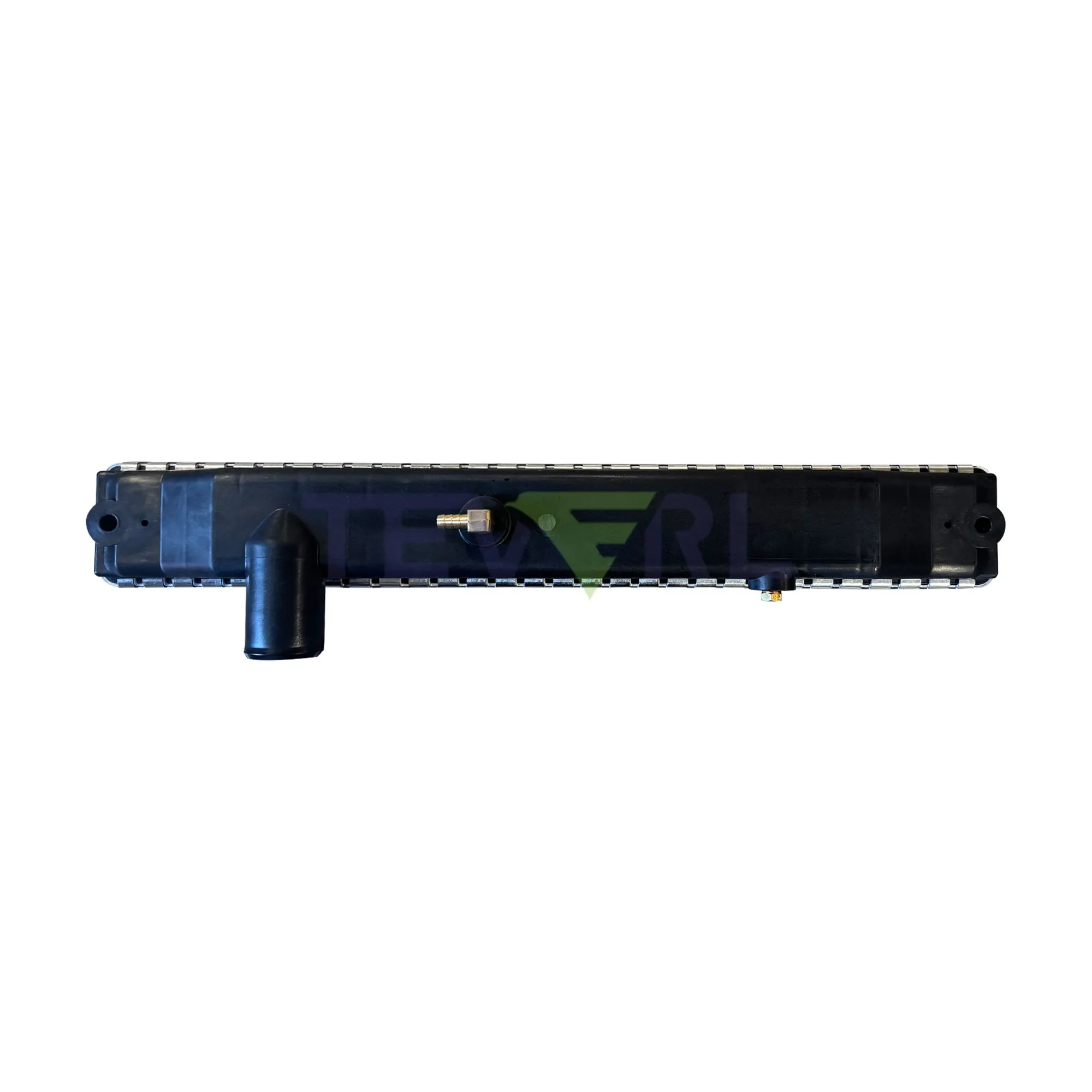 10101069 BLUEBIRD RADIATOR