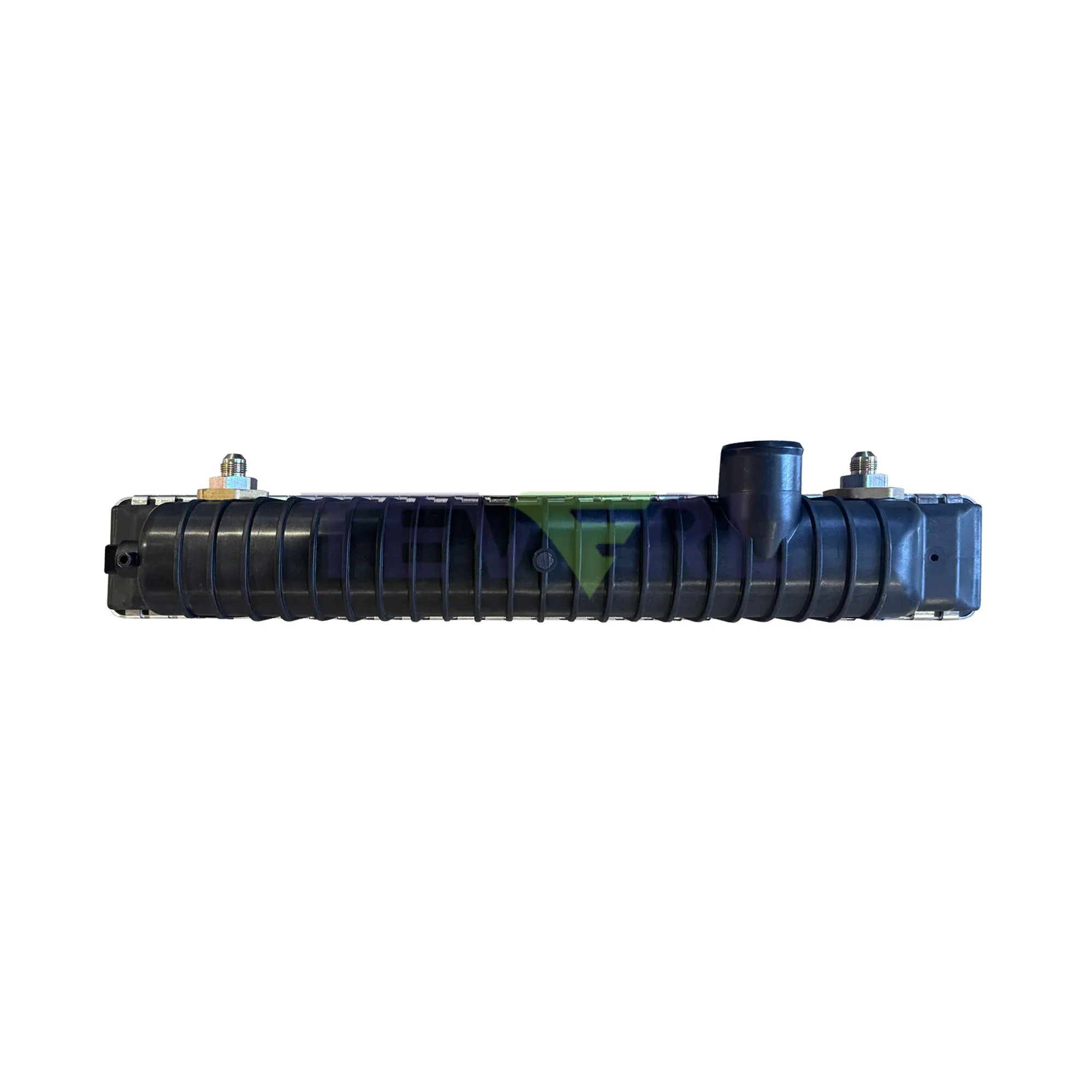 10101069 BLUEBIRD RADIATOR