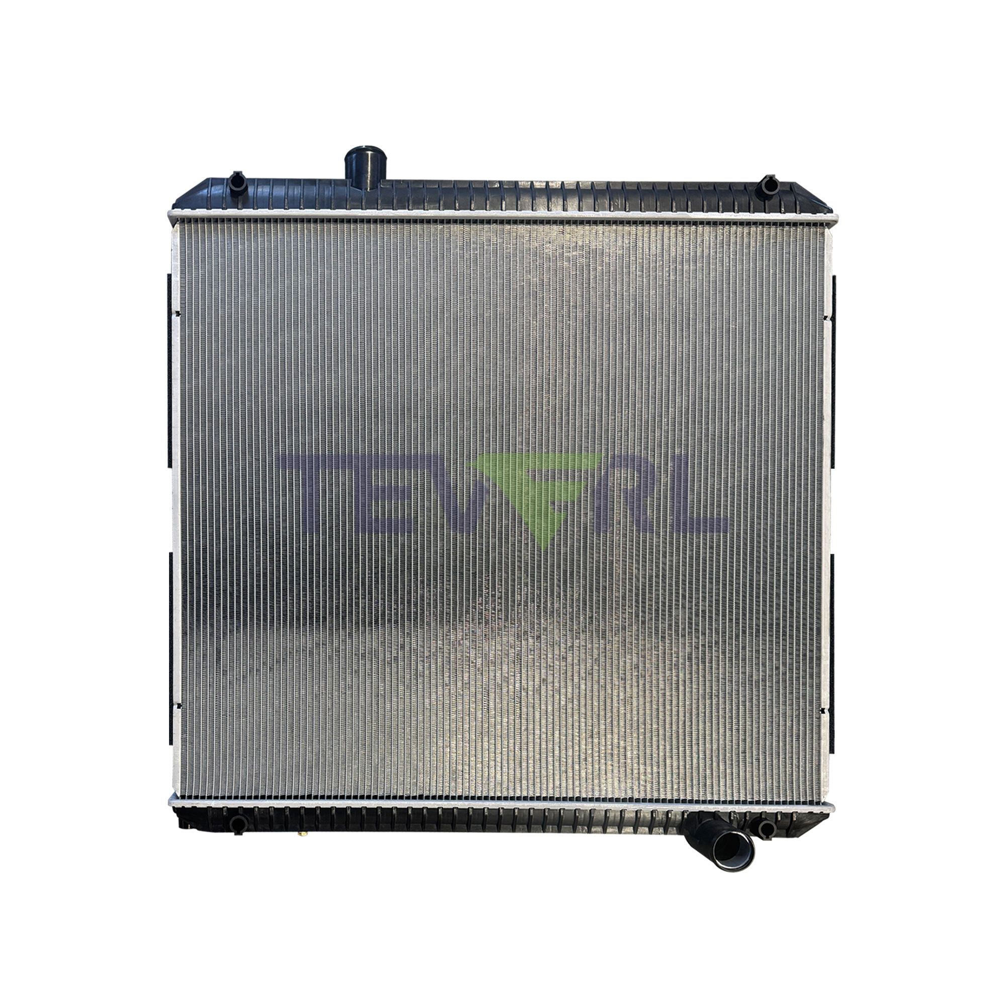 10601015 INTERNATIONAL RADIATOR