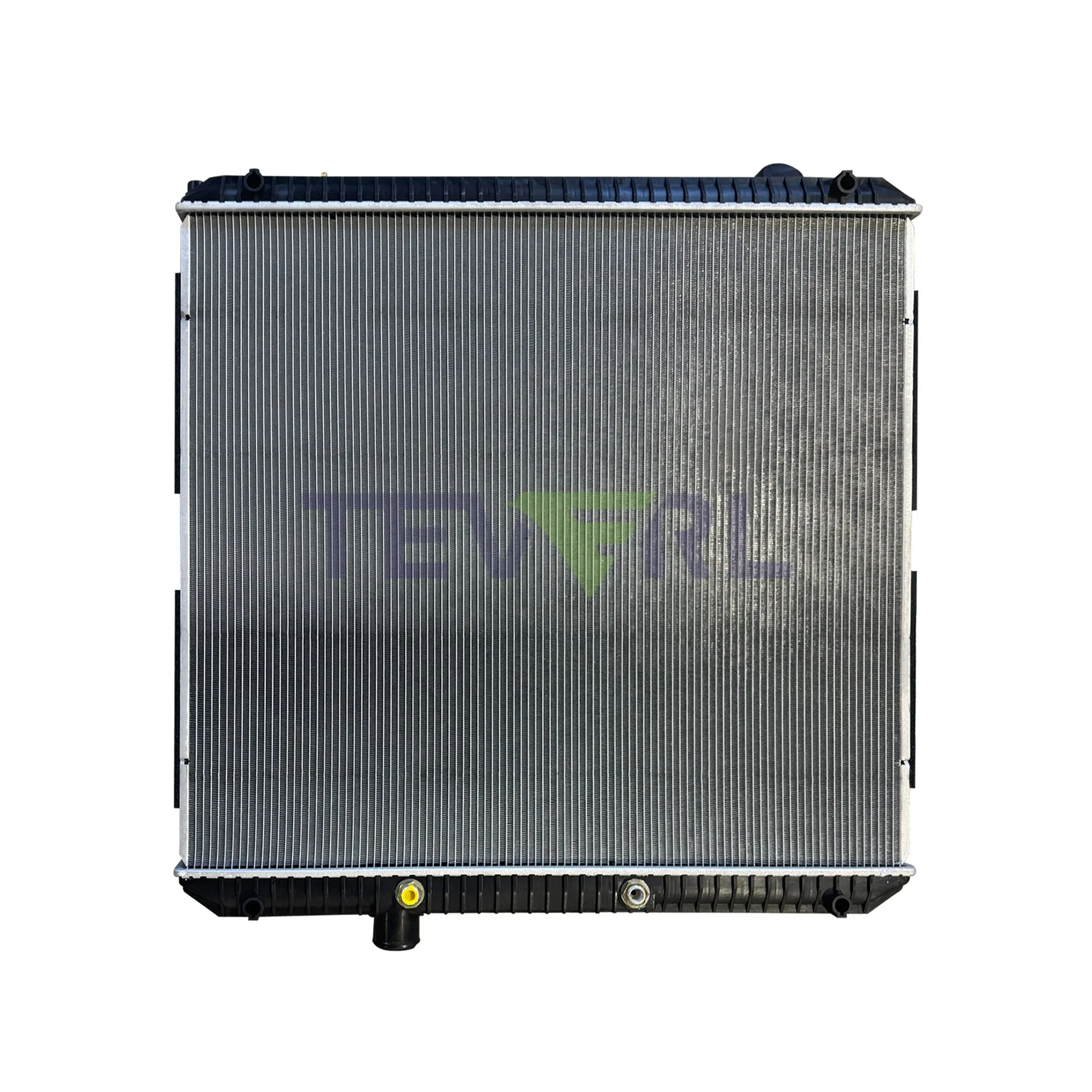 10601015 INTERNATIONAL RADIATOR