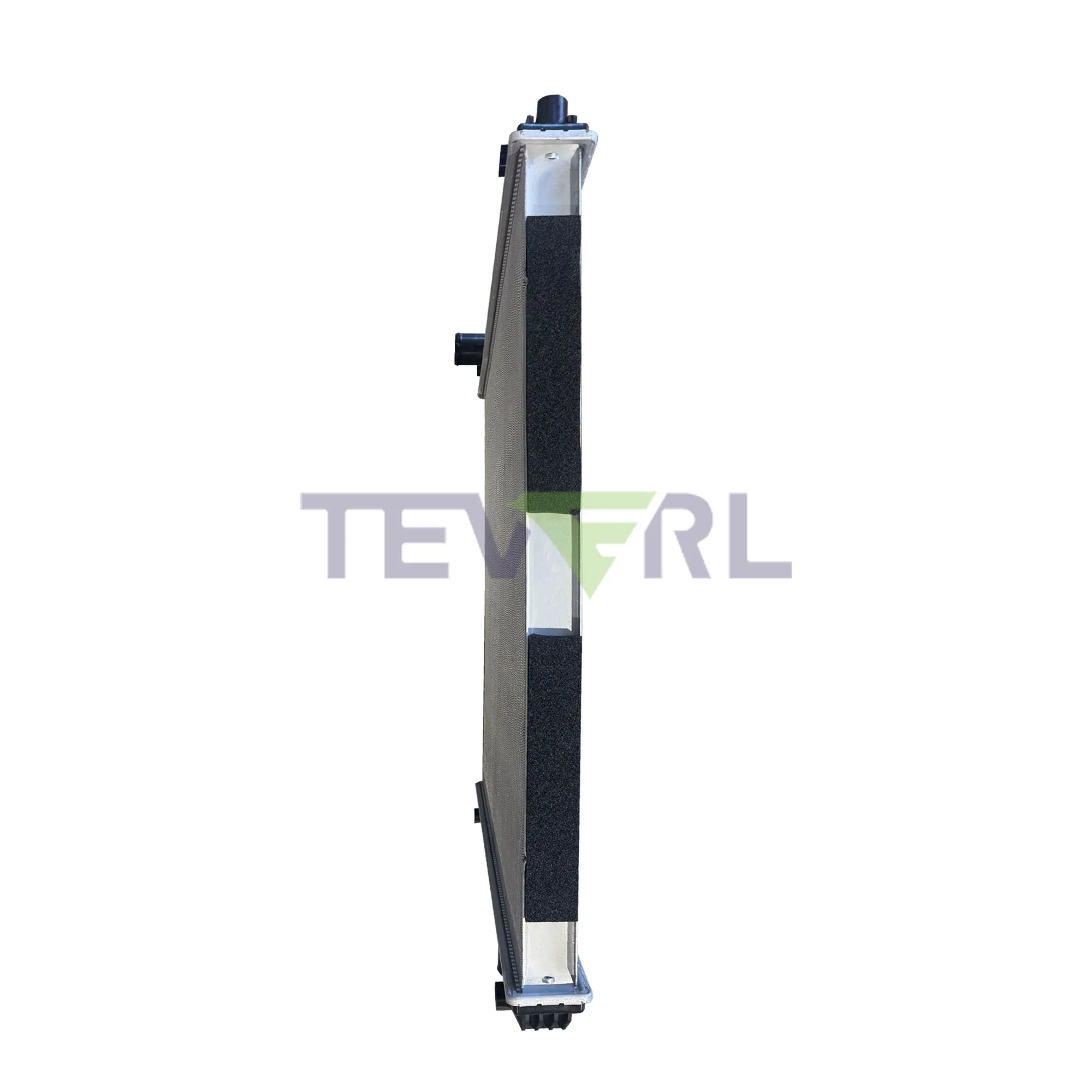 10601015 INTERNATIONAL RADIATOR