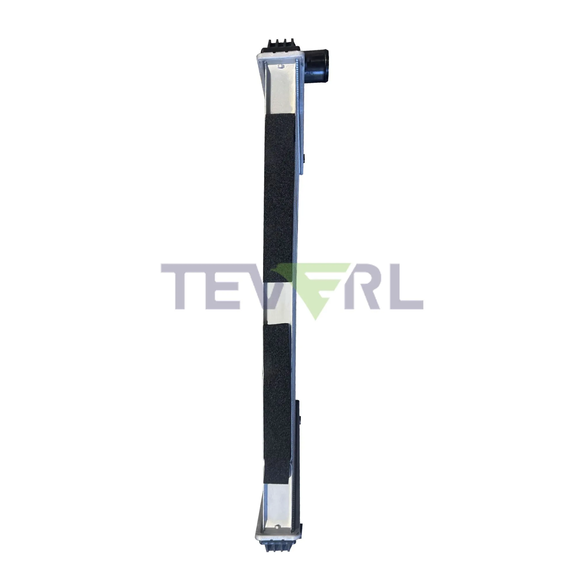 10601015 INTERNATIONAL RADIATOR