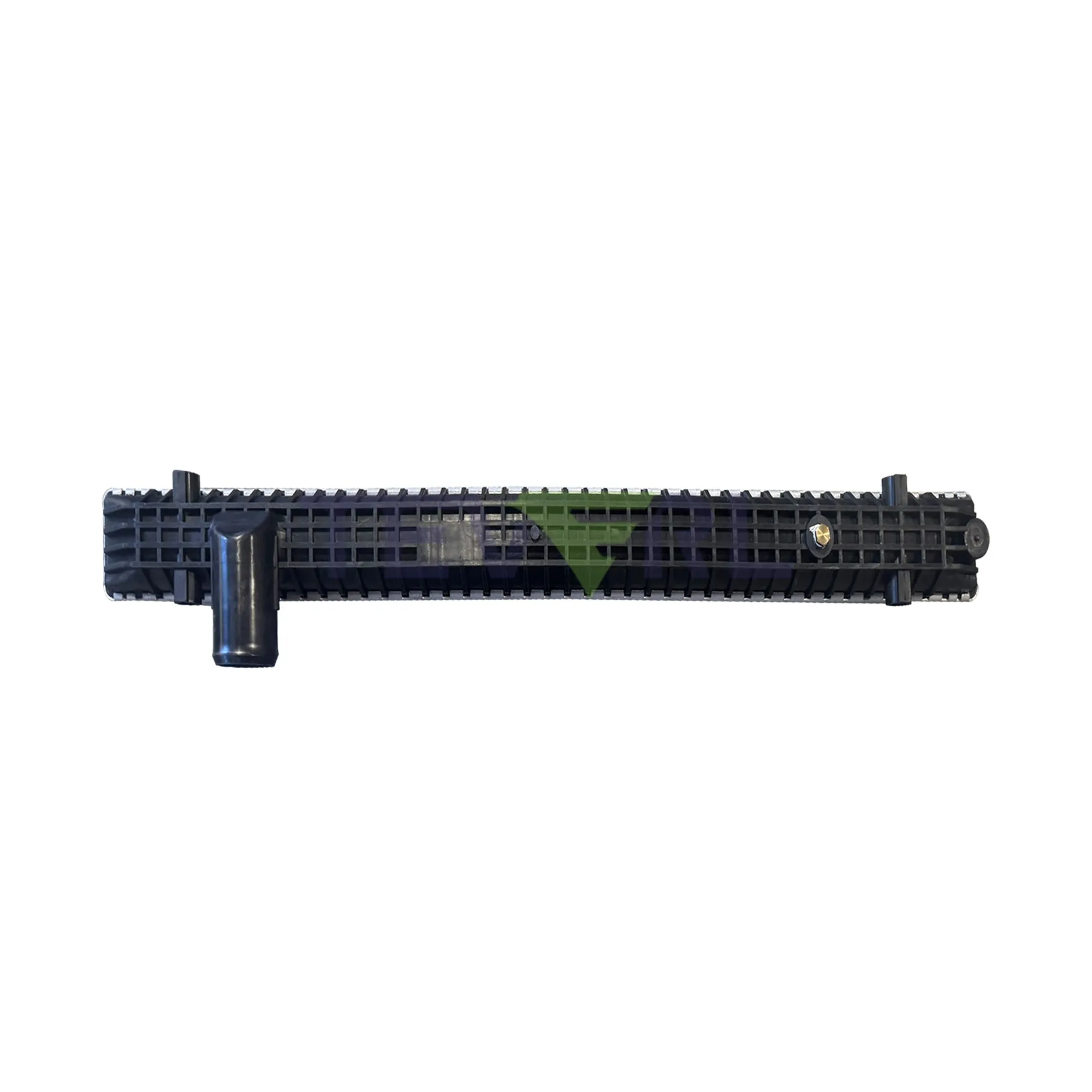 10601015 INTERNATIONAL RADIATOR
