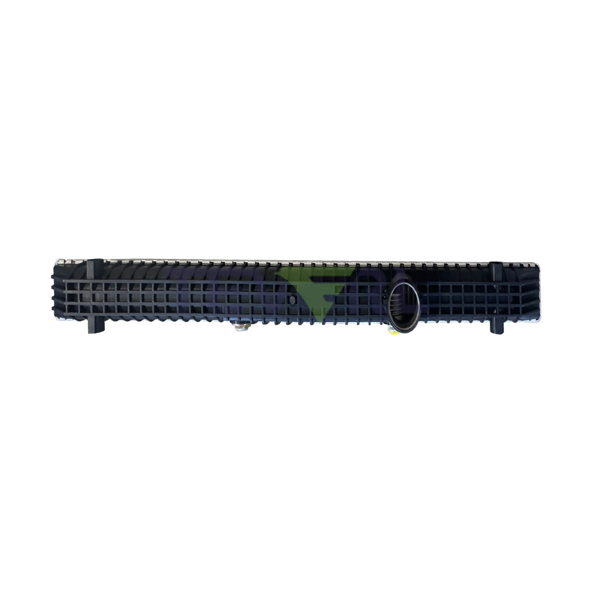 10601015 INTERNATIONAL RADIATOR