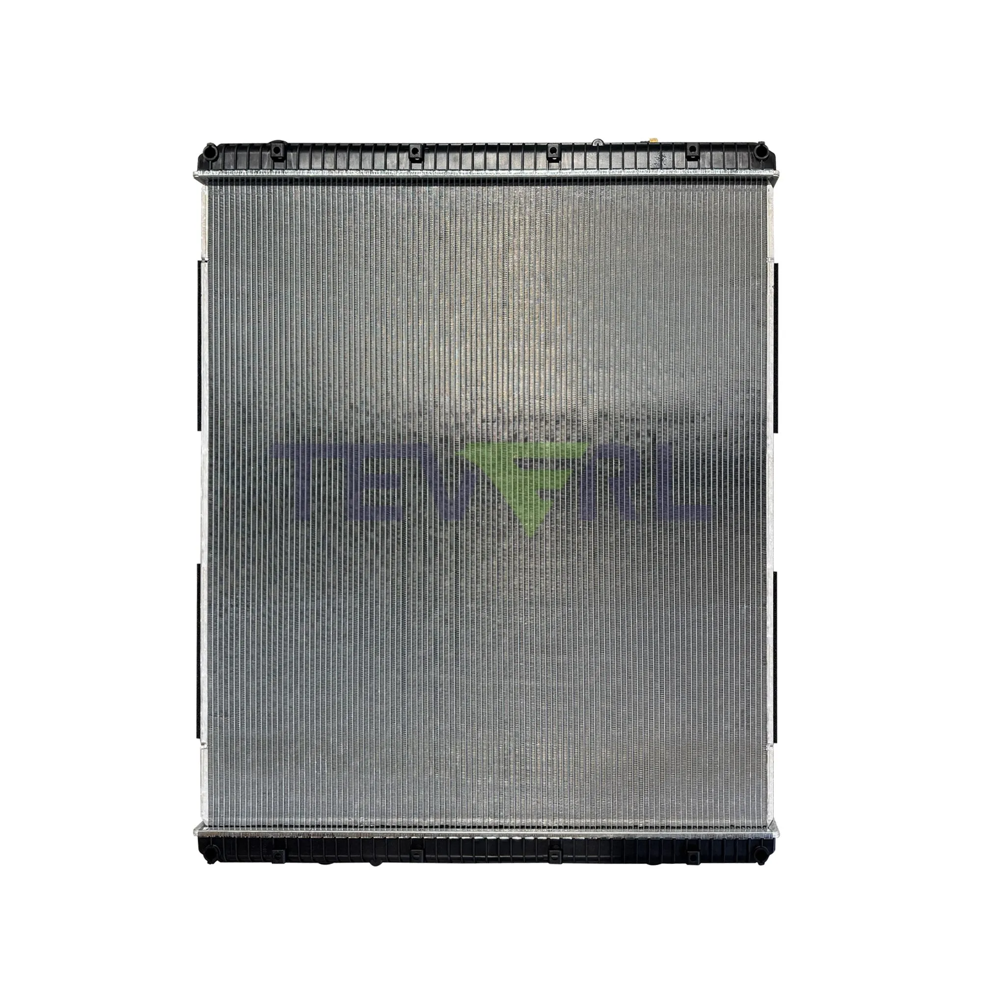 10101086 FREIGHTLINER RADIATOR