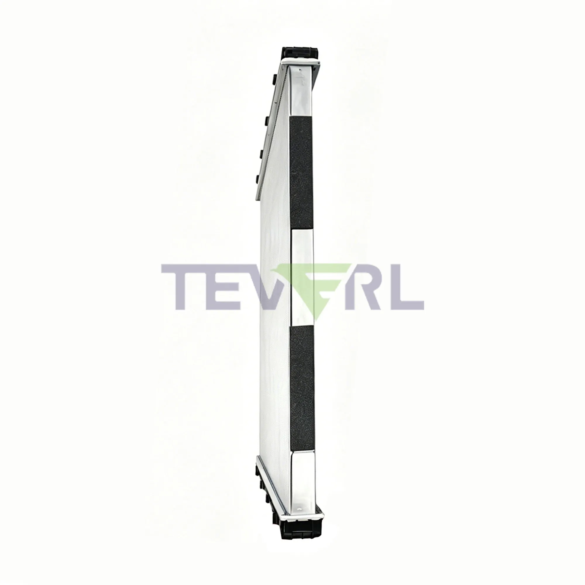 10101086 FREIGHTLINER RADIATOR