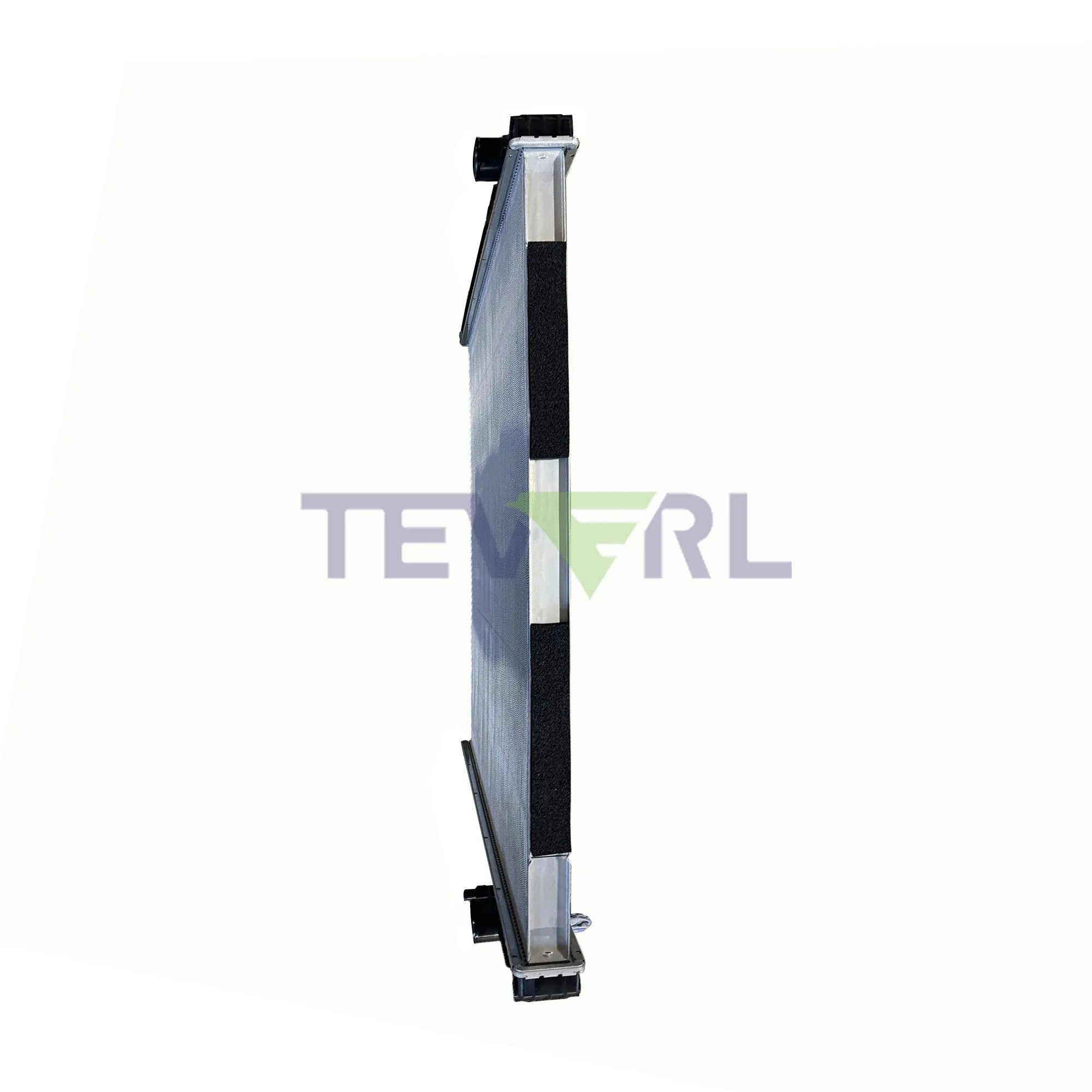10101086 FREIGHTLINER RADIATOR