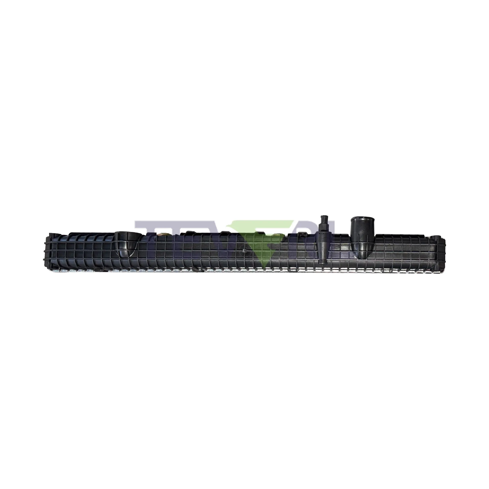 10101086 FREIGHTLINER RADIATOR