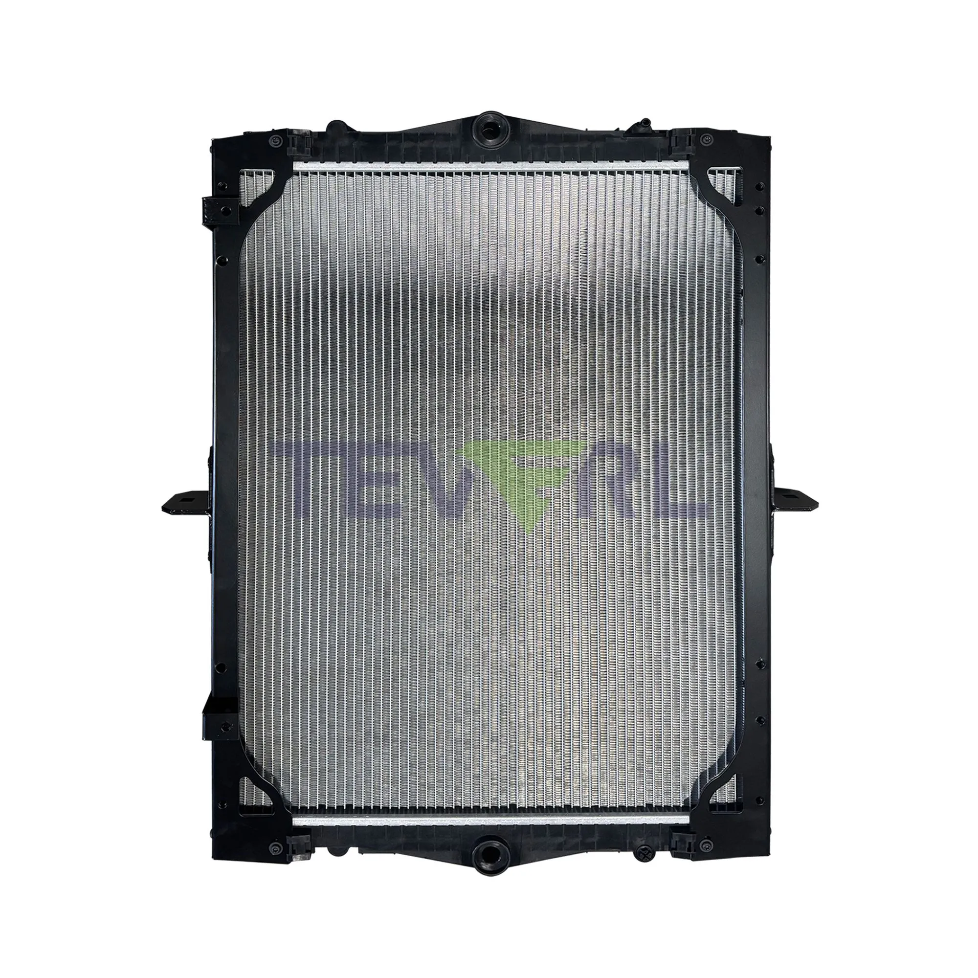 11301032 DAF RADIATOR