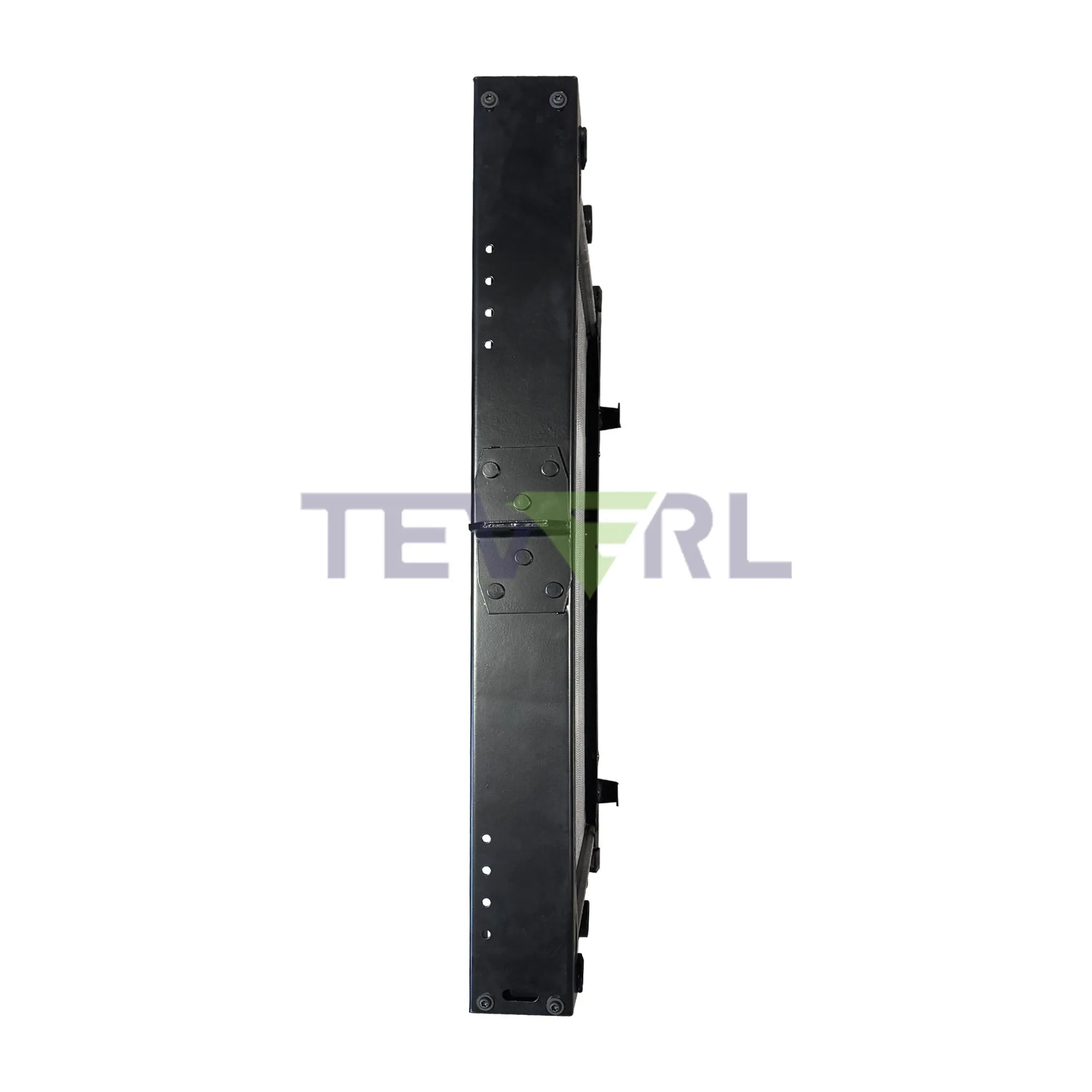 11301032 DAF RADIATOR