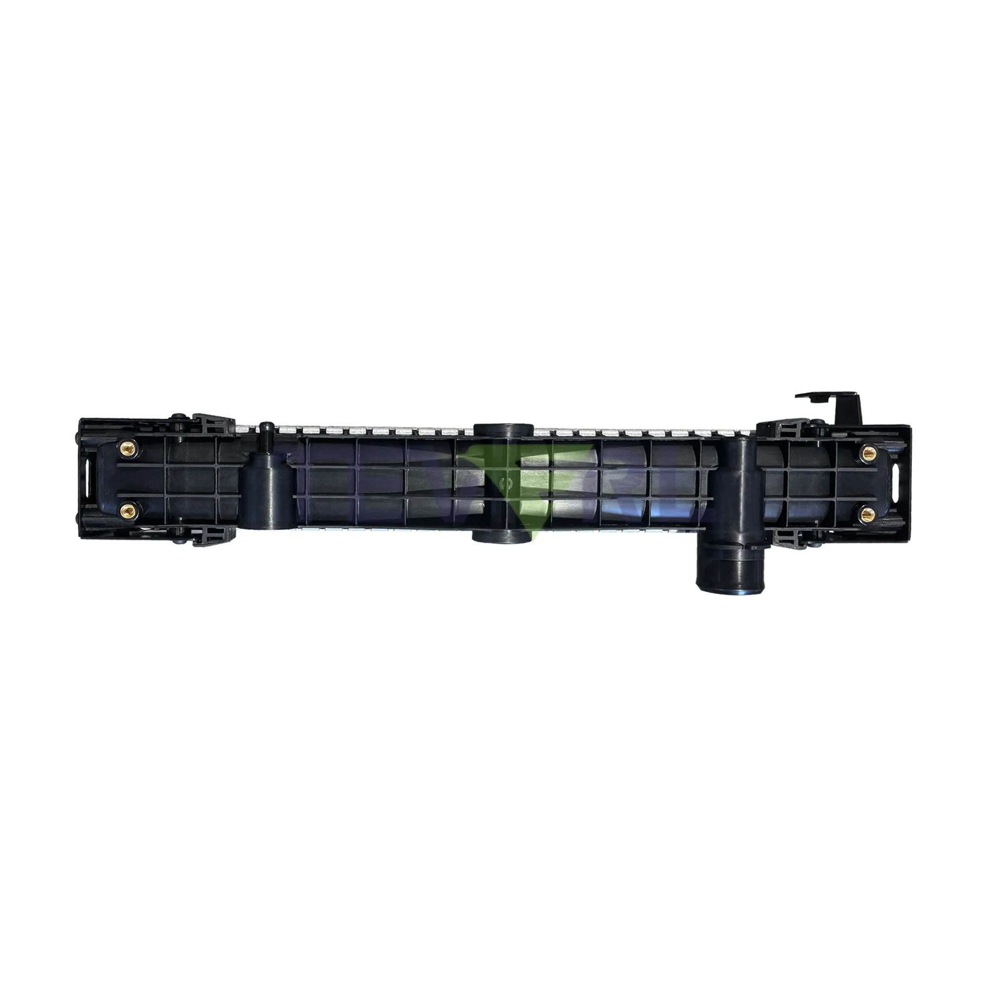 11301032 DAF RADIATOR