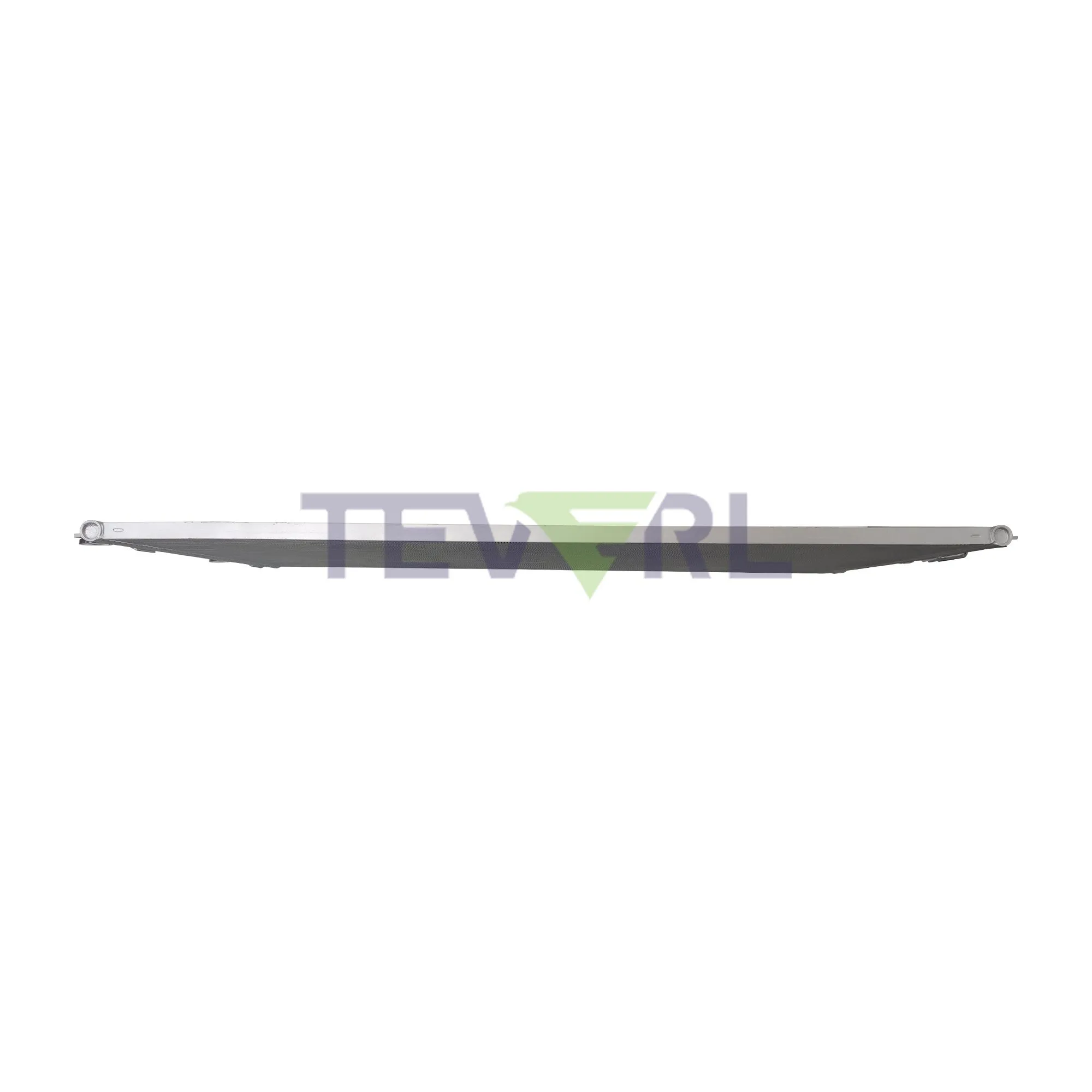 10103002 FREIGHTLINER CONDENSER
