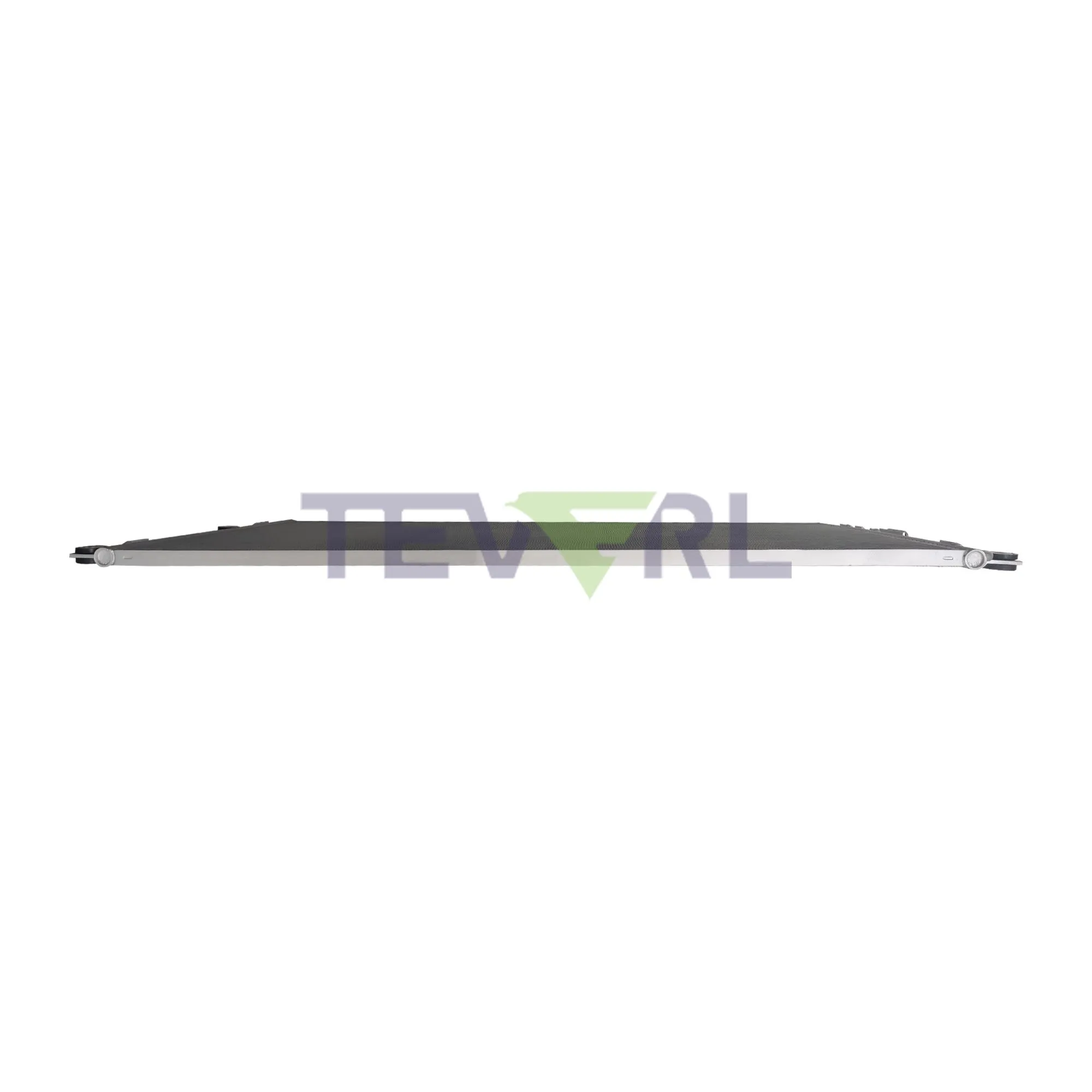 10103002 FREIGHTLINER CONDENSER