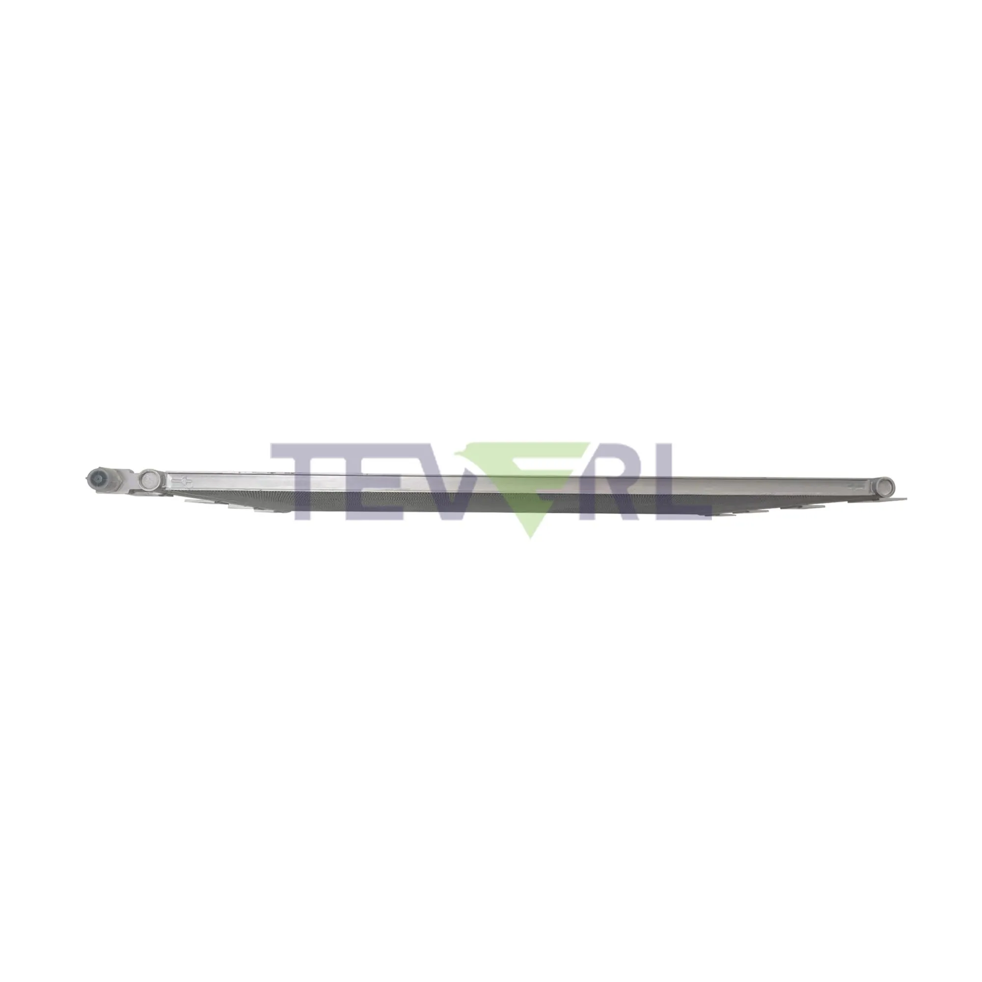 10203003 KENWORTH CONDENSER