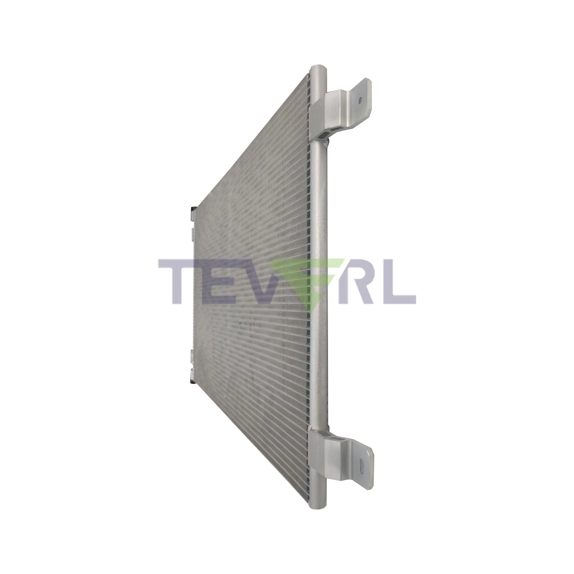 10203004 KENWORTH PETERBILT CONDENSER