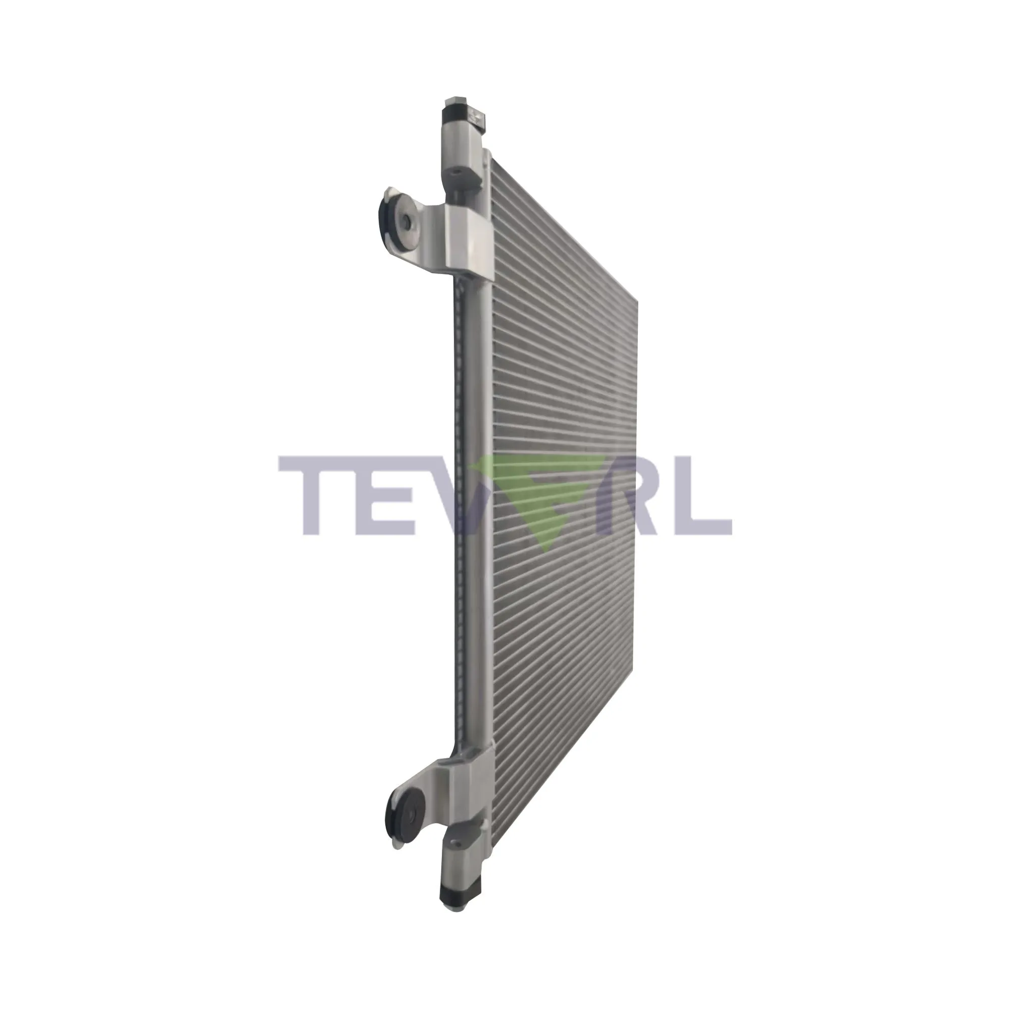 10203004 KENWORTH PETERBILT CONDENSER