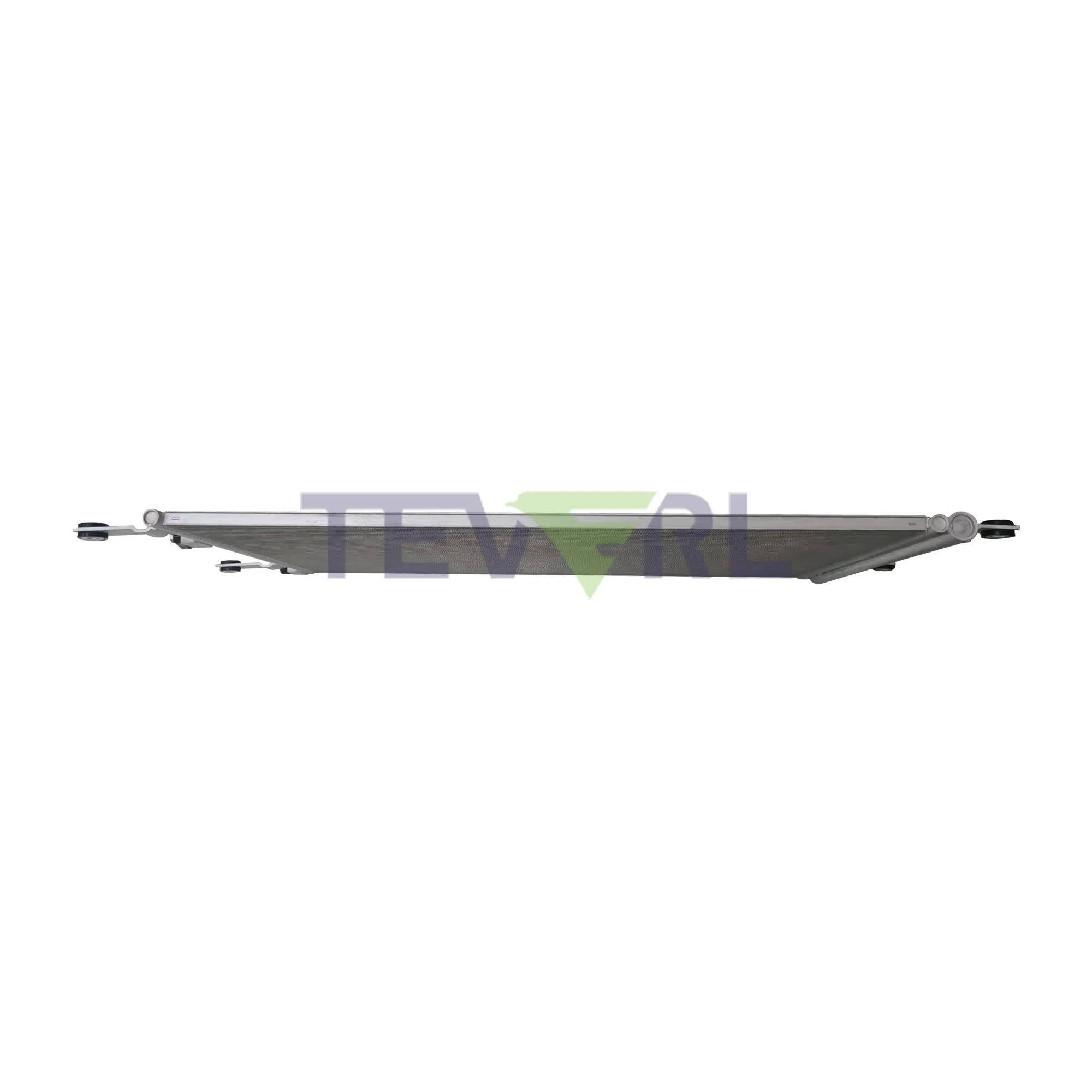 10603013 INTERNATIONAL CONDENSER