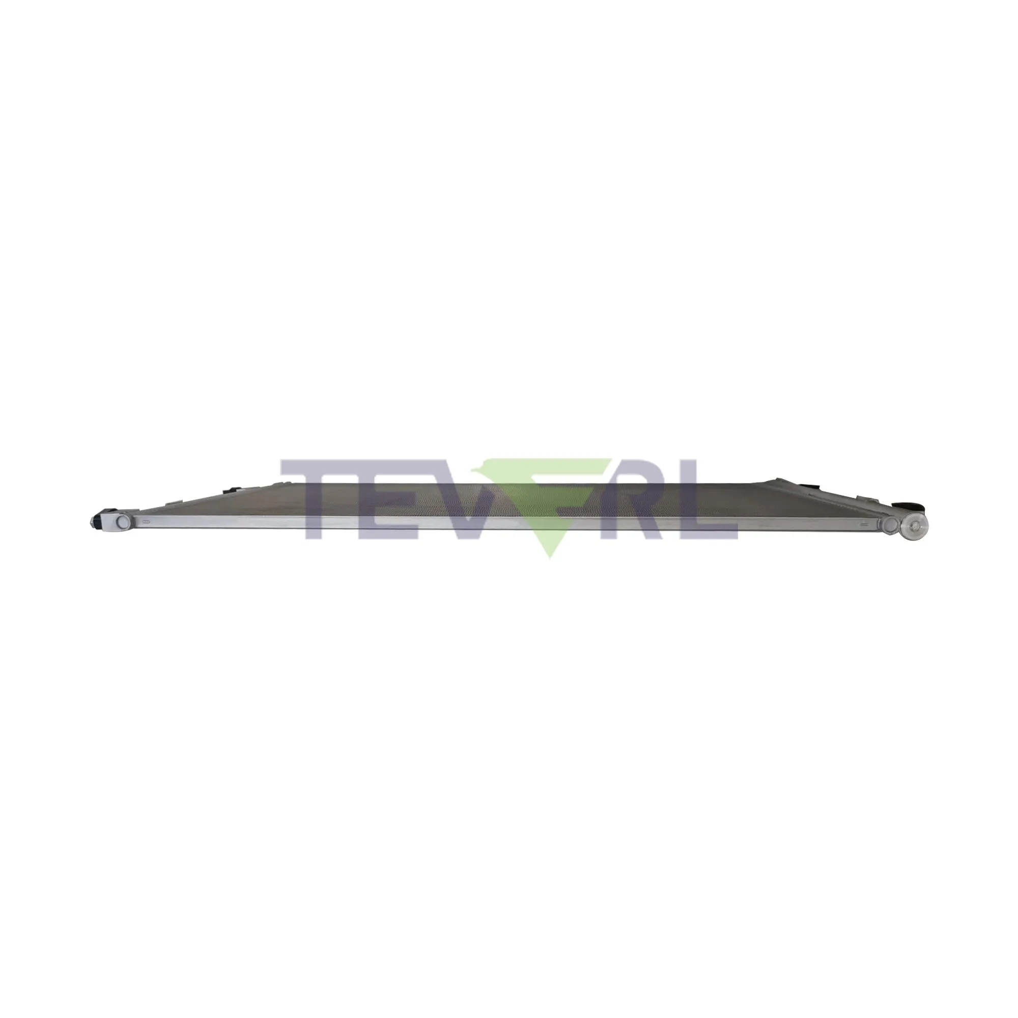 10603013 INTERNATIONAL CONDENSER