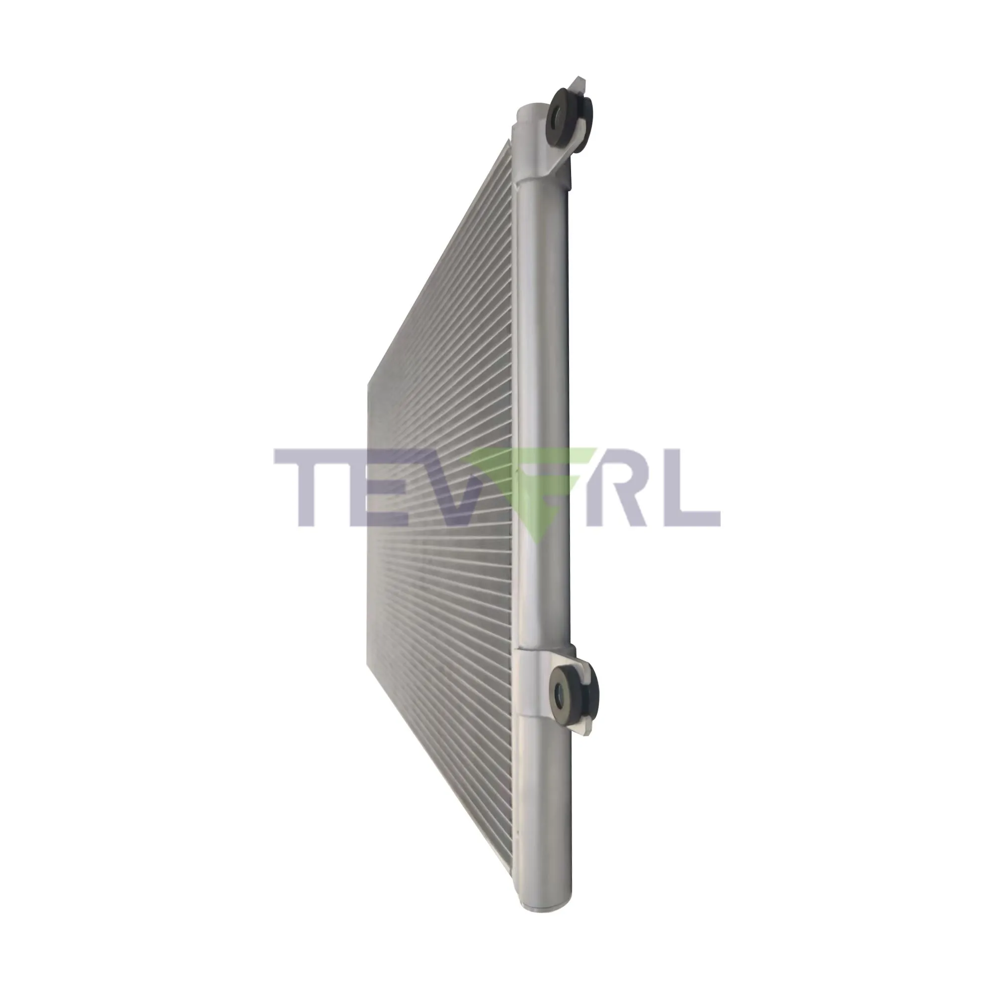 10603013 INTERNATIONAL CONDENSER