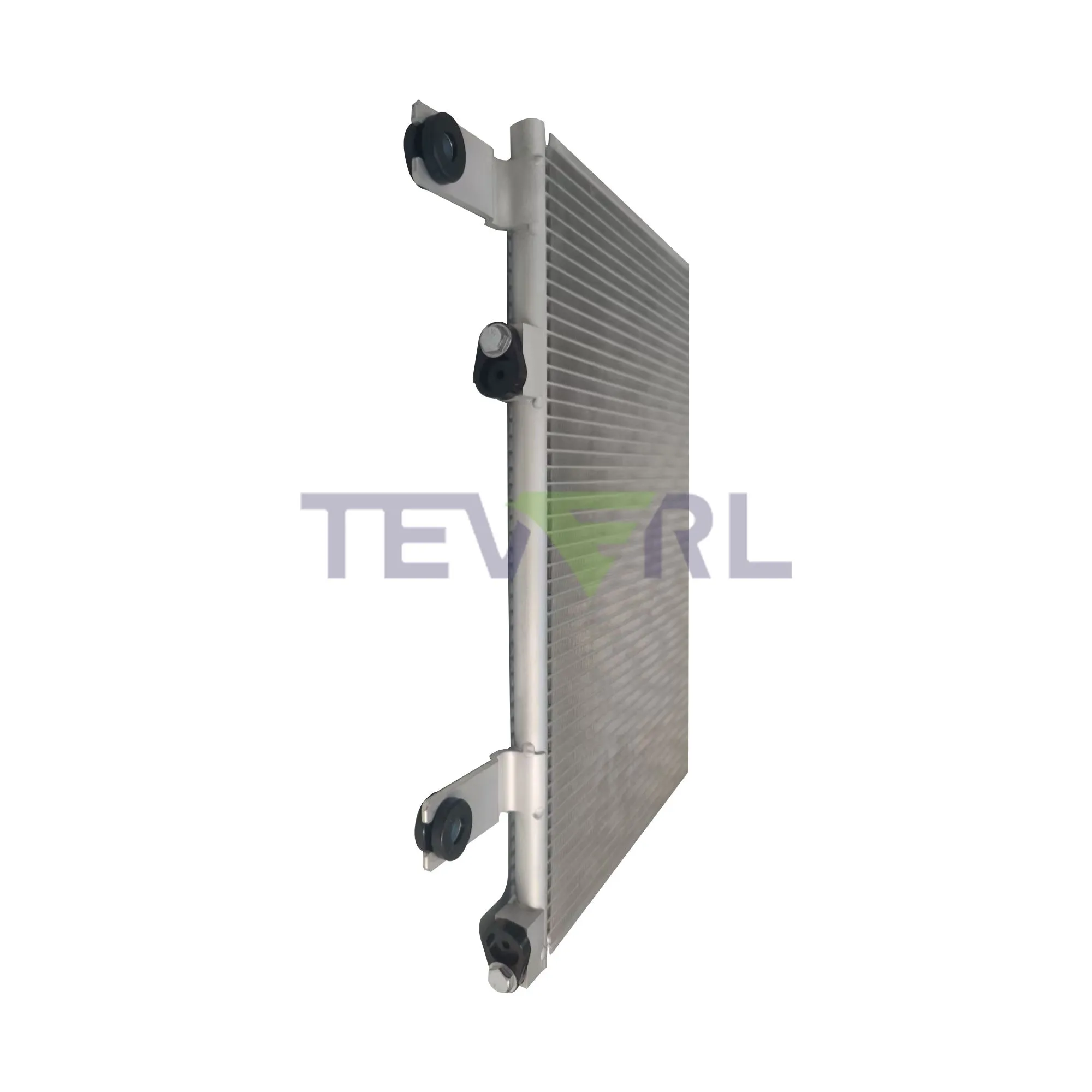 10603013 INTERNATIONAL CONDENSER