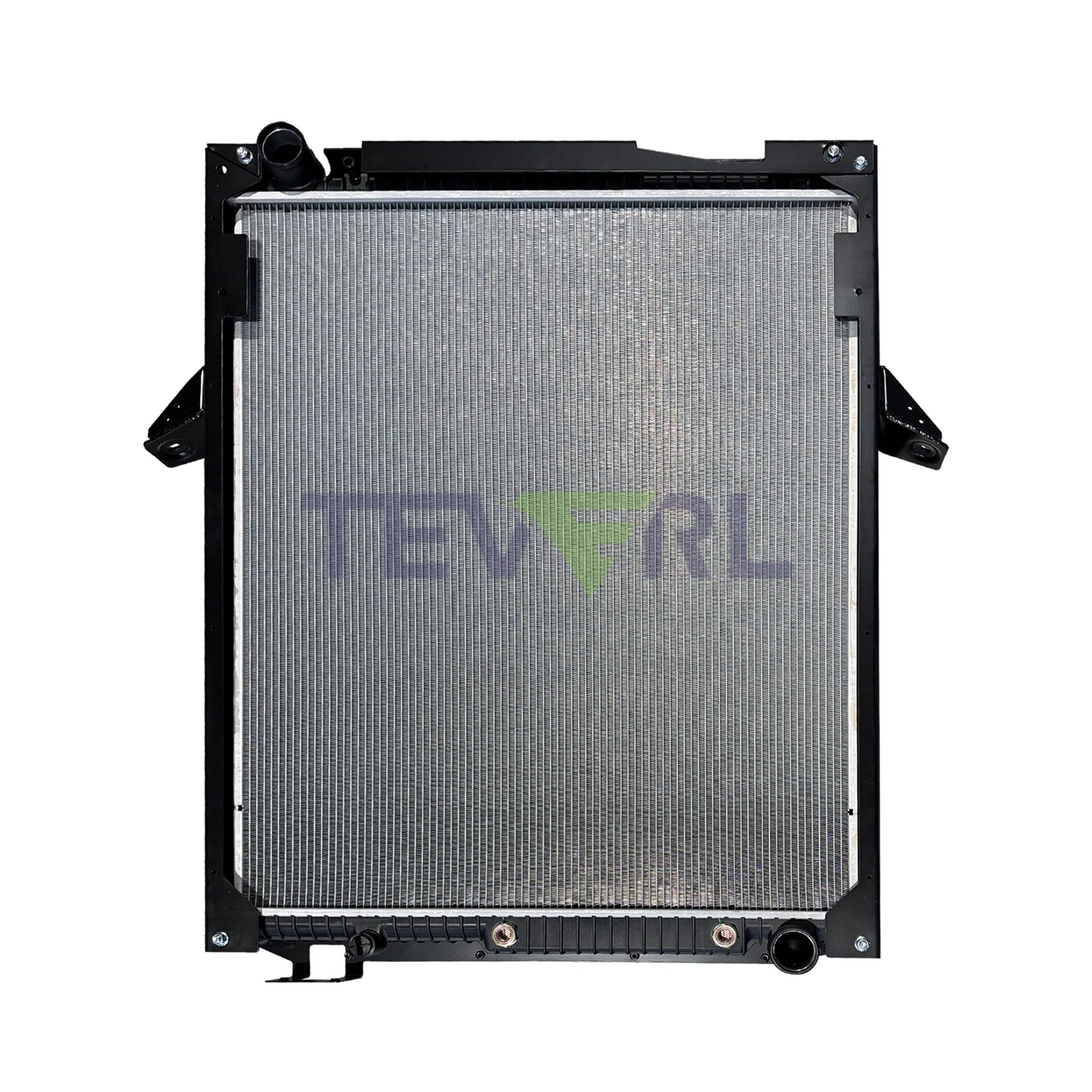 10401027 VOLVO RADIATOR