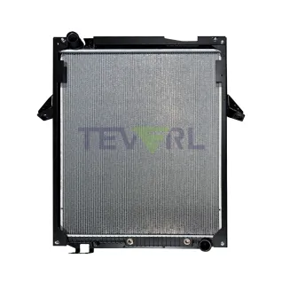 10401027 VOLVO RADIATOR