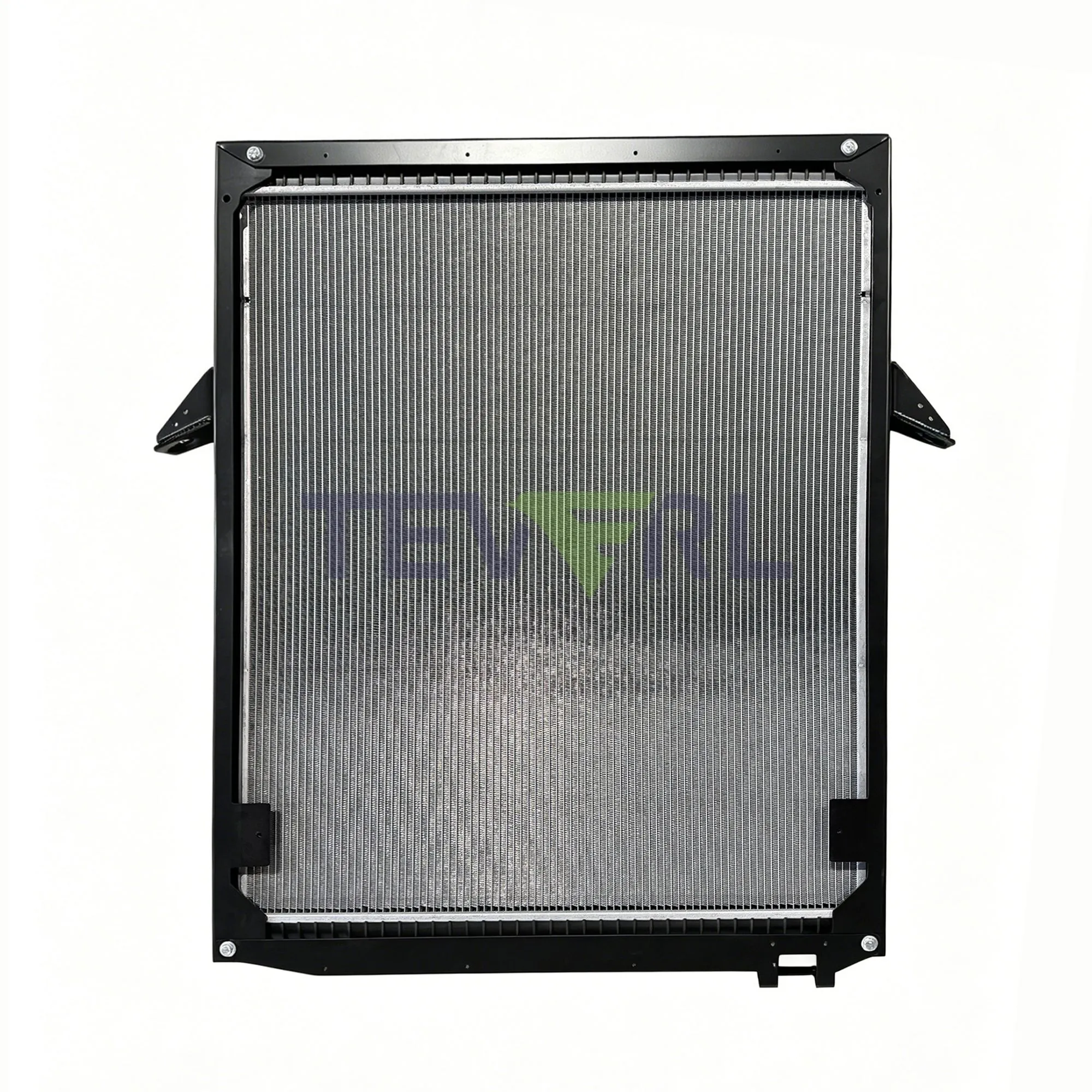10401027 VOLVO RADIATOR