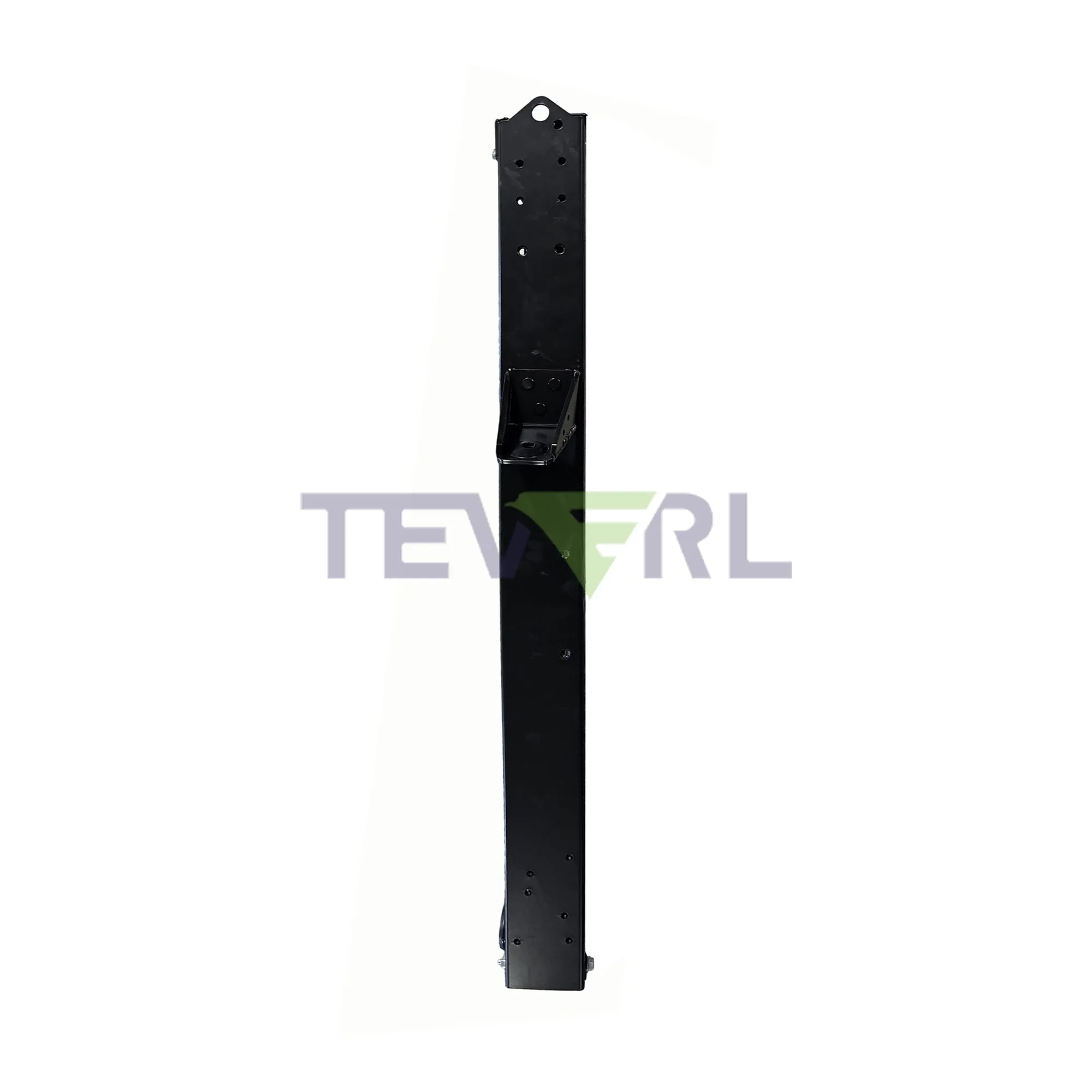 10401027 VOLVO RADIATOR