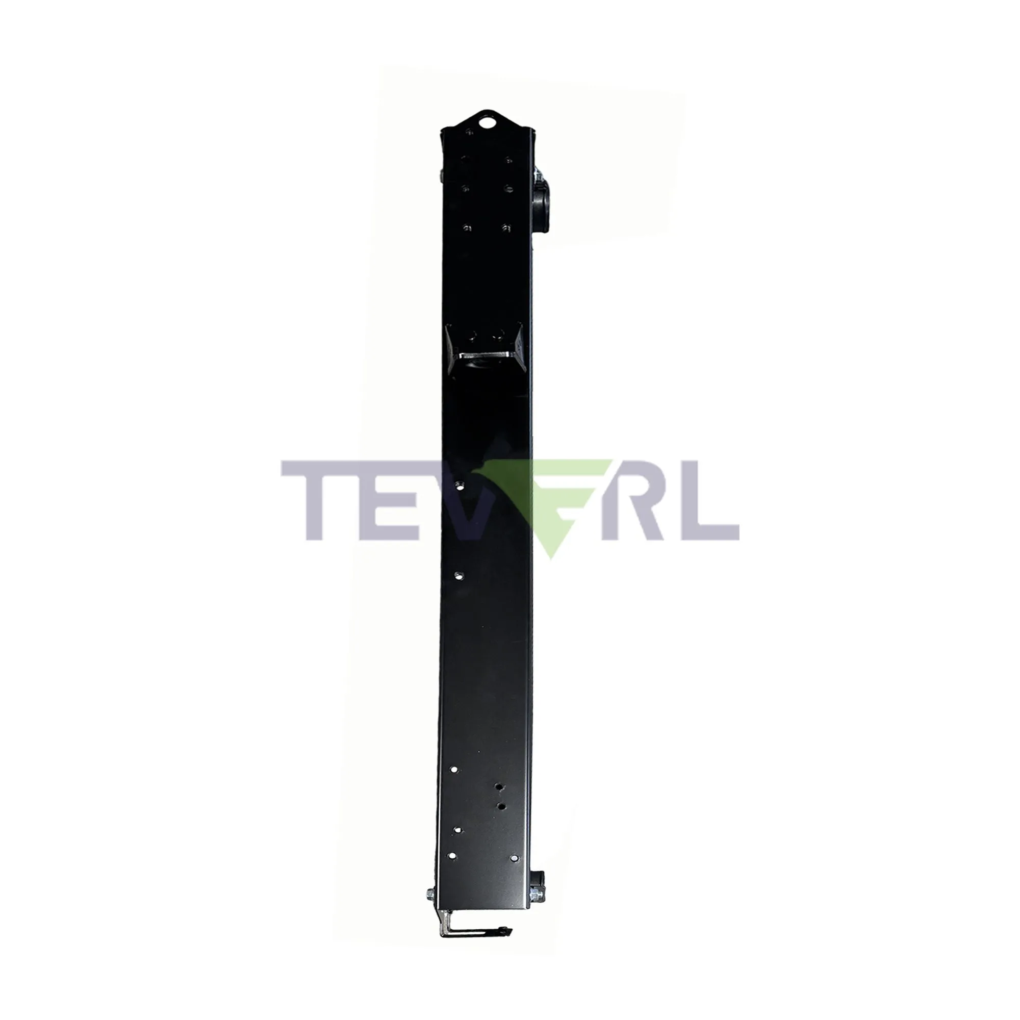 10401027 VOLVO RADIATOR
