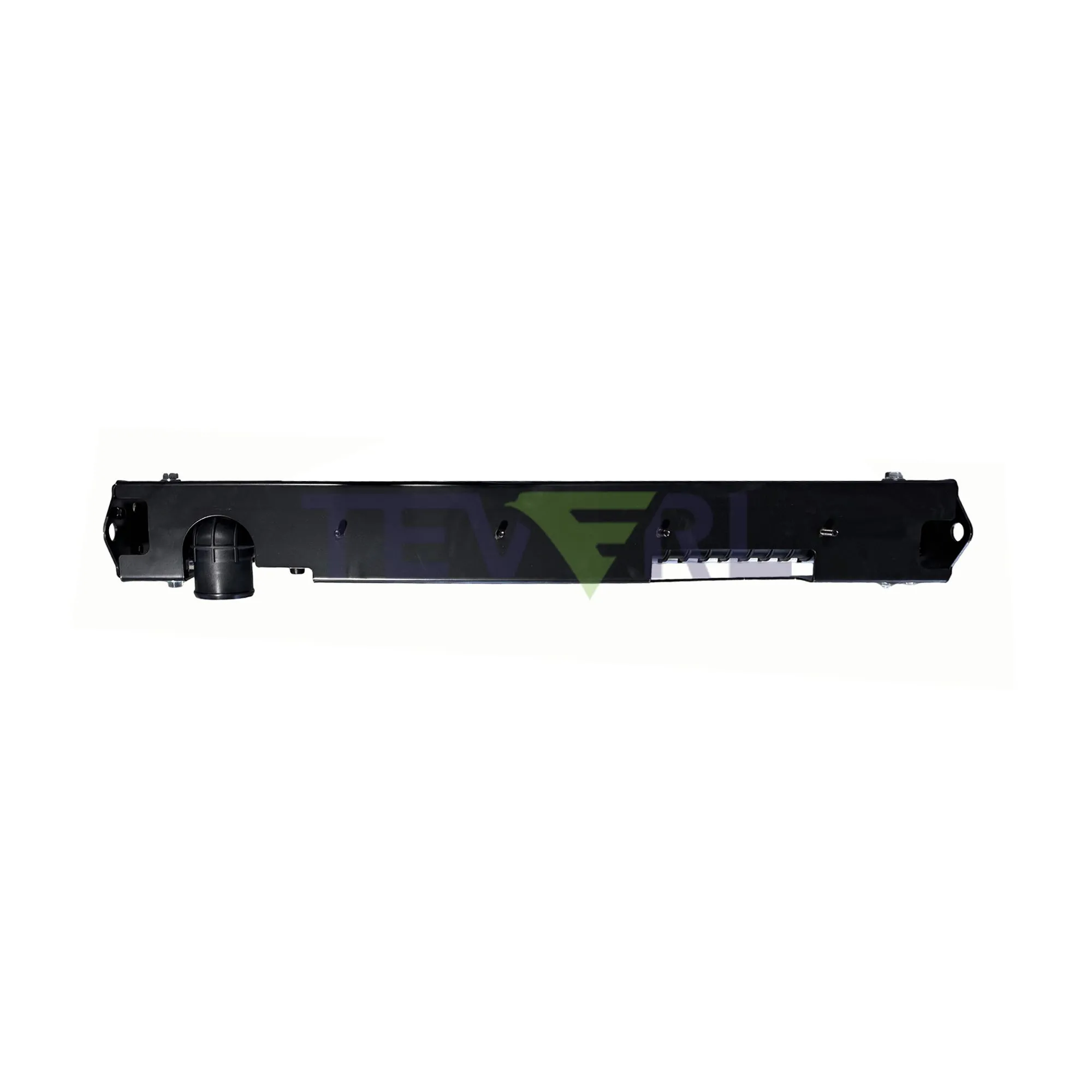 10401027 VOLVO RADIATOR
