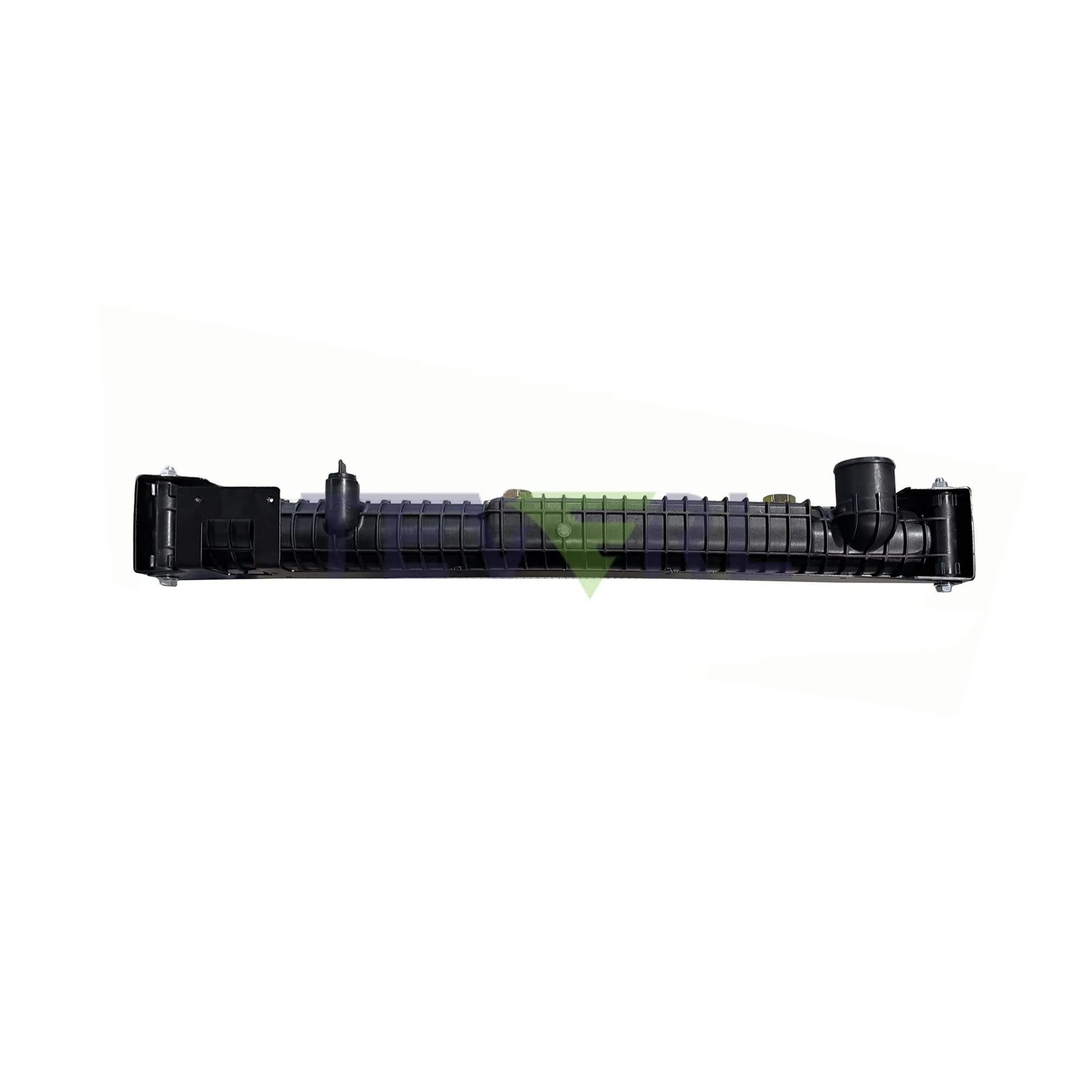 10401027 VOLVO RADIATOR