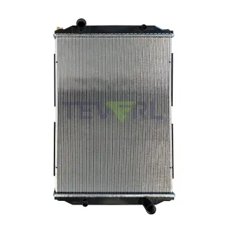 10101090 FREIGHTLINER RADIATOR
